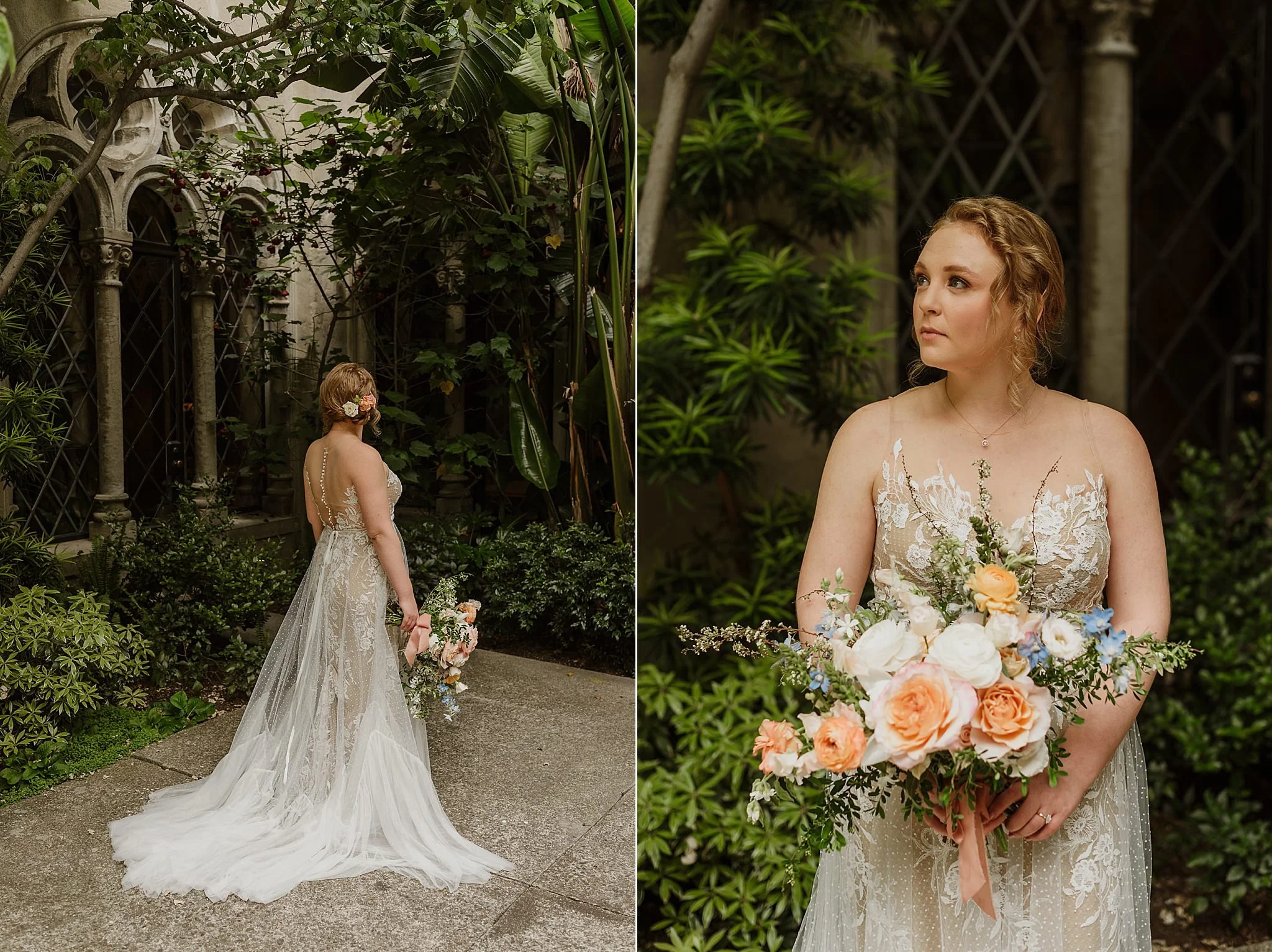 021-uc-botanical-garden-berkeley-city-club-wedding-vivianchen-0194_WEB.jpg