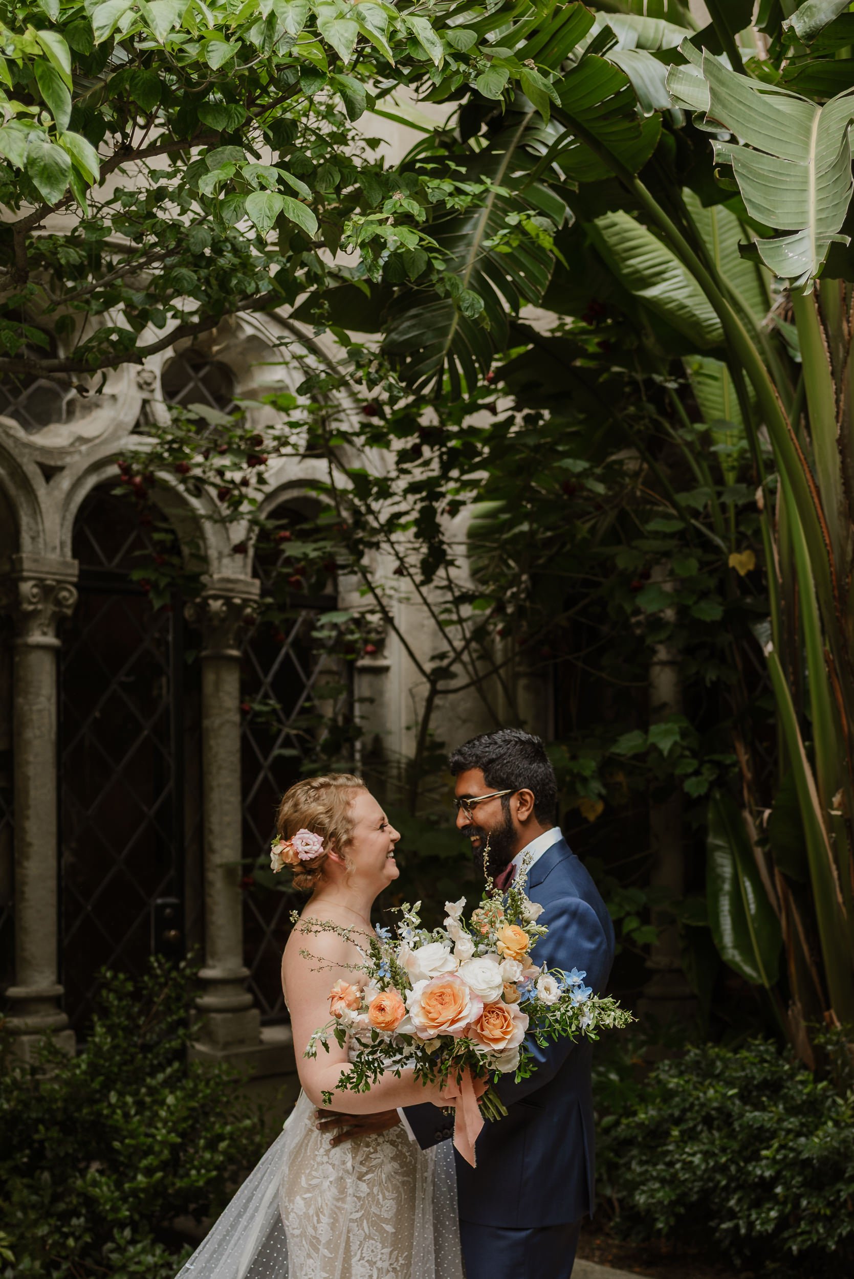 027-uc-botanical-garden-berkeley-city-club-wedding-vivianchen-0167.jpg