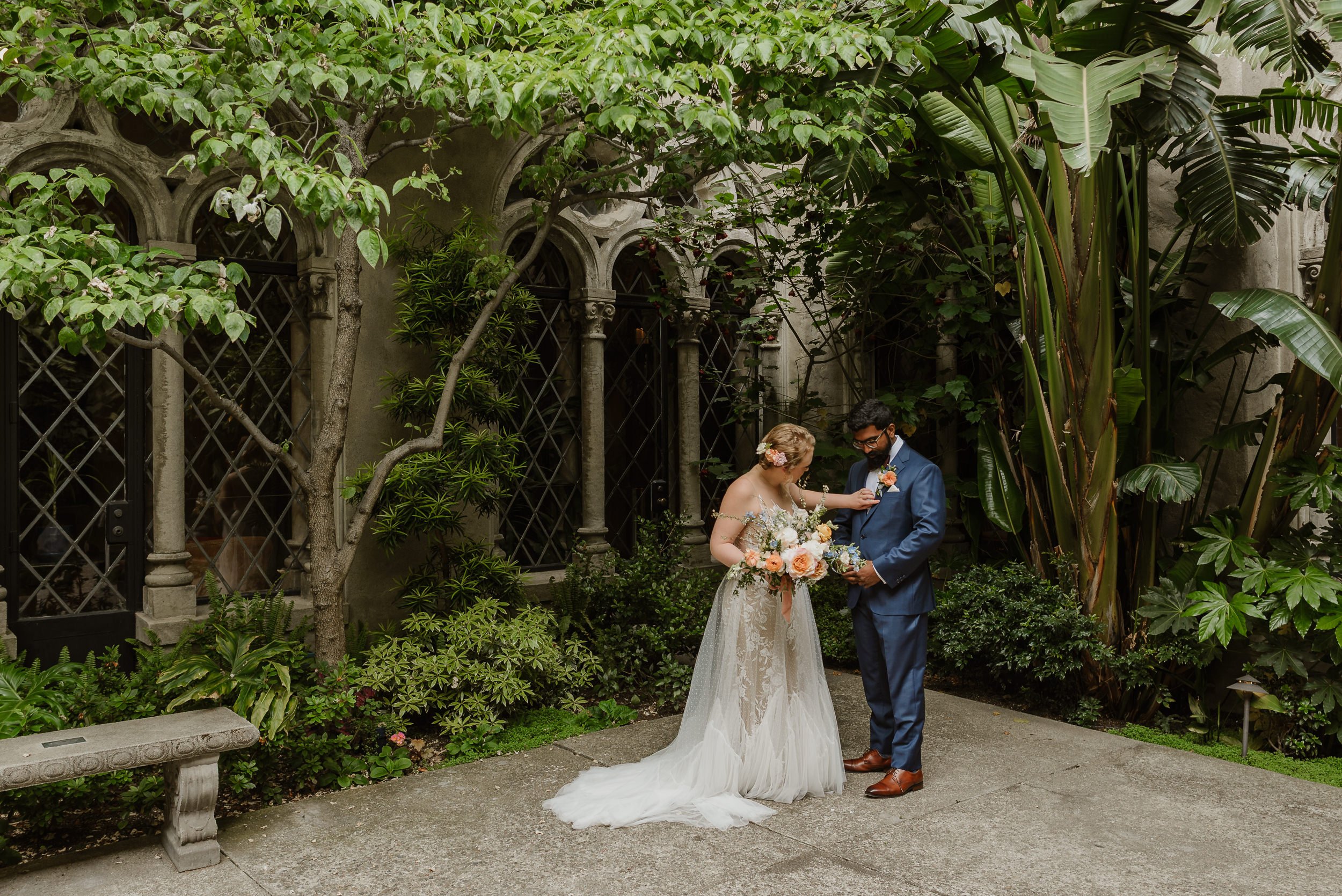 028-uc-botanical-garden-berkeley-city-club-wedding-vivianchen-0206.jpg