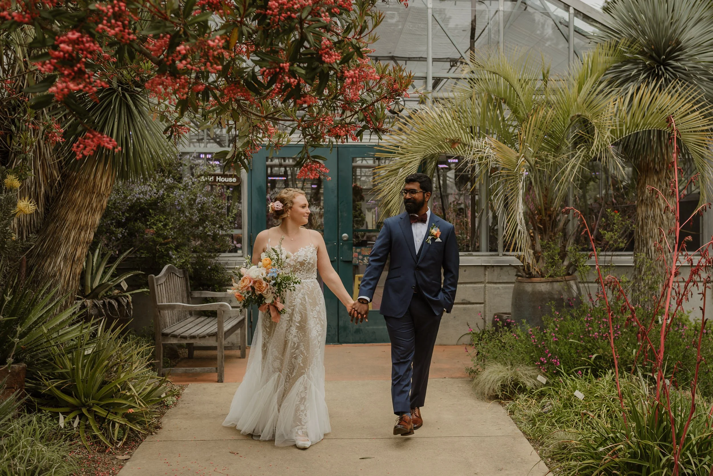 033-uc-botanical-garden-berkeley-city-club-wedding-vivianchen-0247.jpg