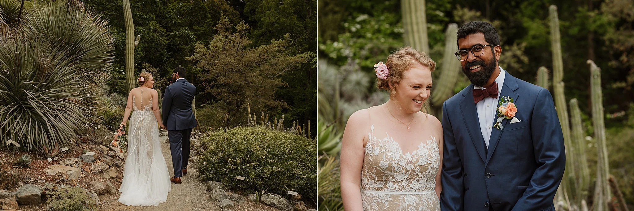 034-uc-botanical-garden-berkeley-city-club-wedding-vivianchen-0254_WEB.jpg