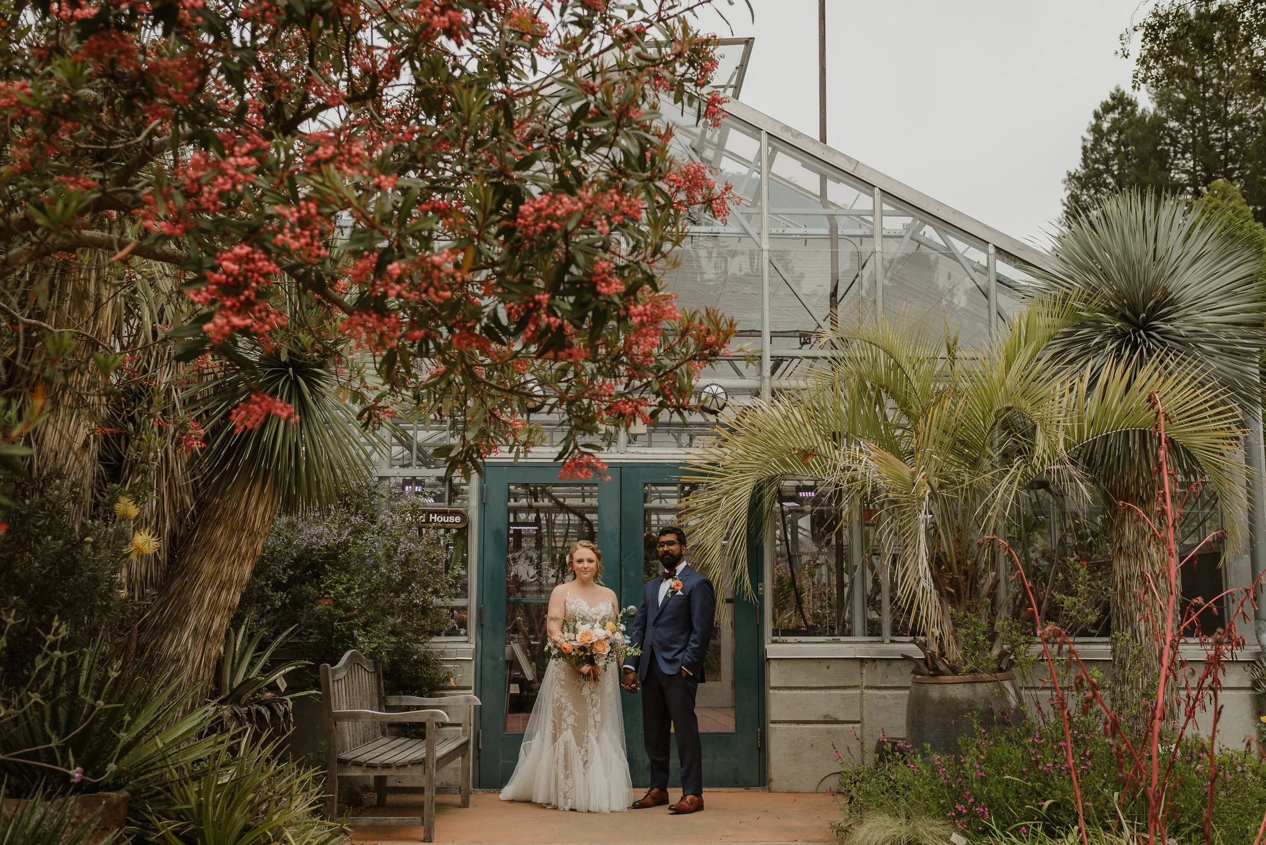032-uc-botanical-garden-berkeley-city-club-wedding-vivianchen-0241.jpg