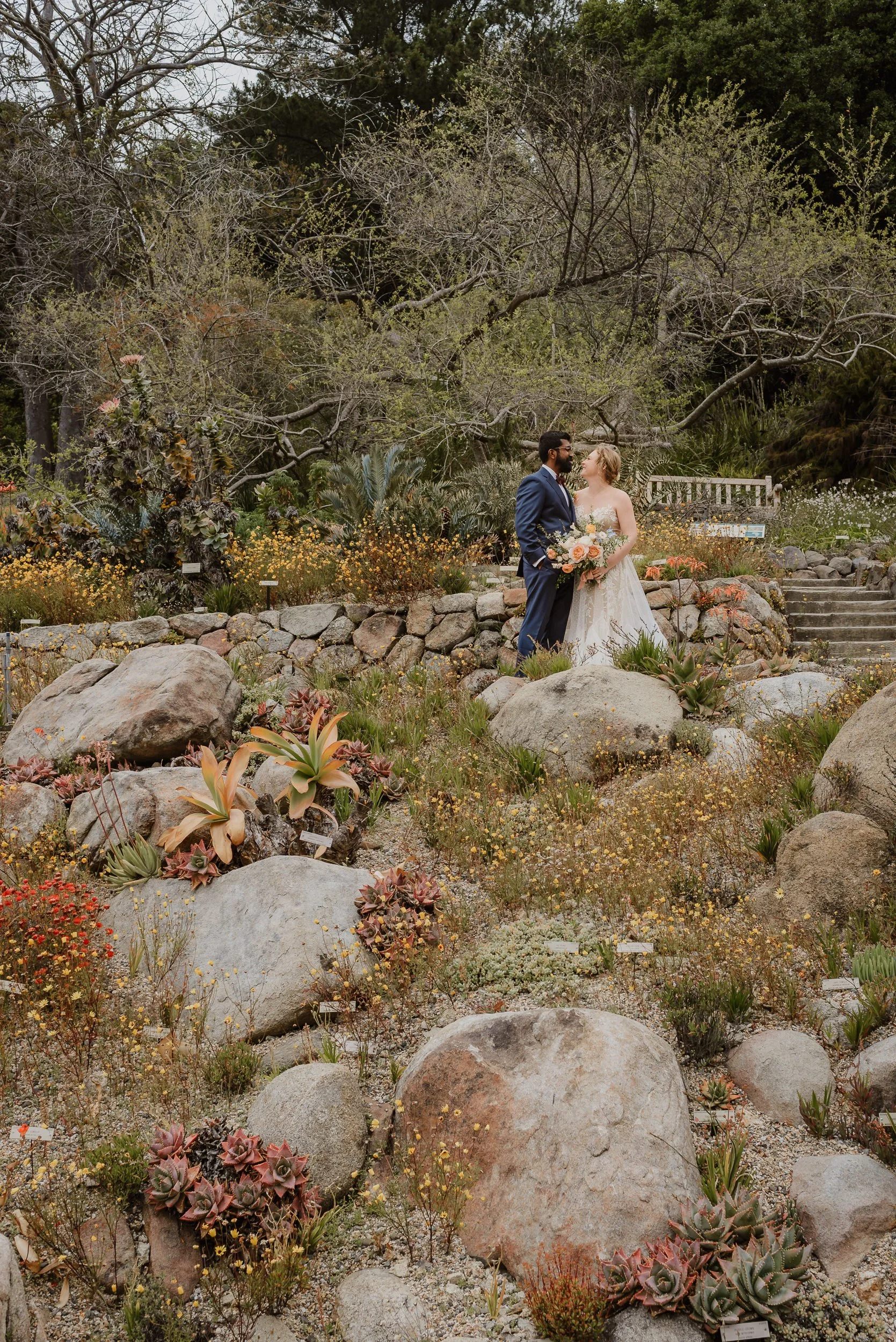 038-uc-botanical-garden-berkeley-city-club-wedding-vivianchen-0307.jpg