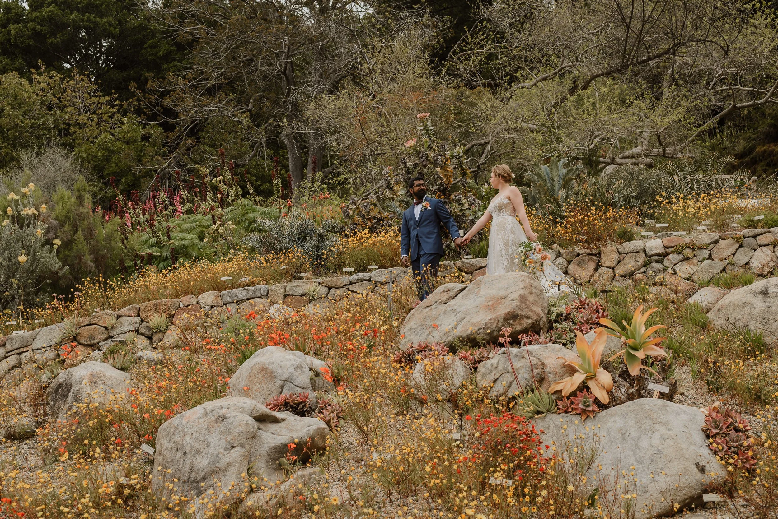 039-uc-botanical-garden-berkeley-city-club-wedding-vivianchen-0316.jpg