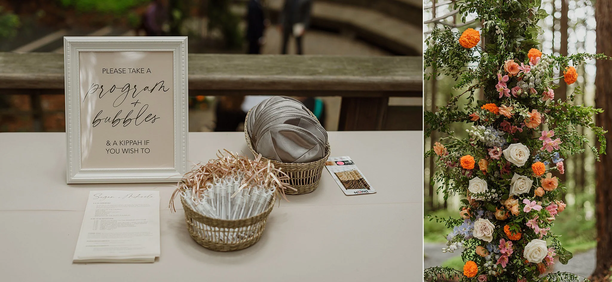 044-uc-botanical-garden-berkeley-city-club-wedding-vivianchen-0031_WEB.jpg