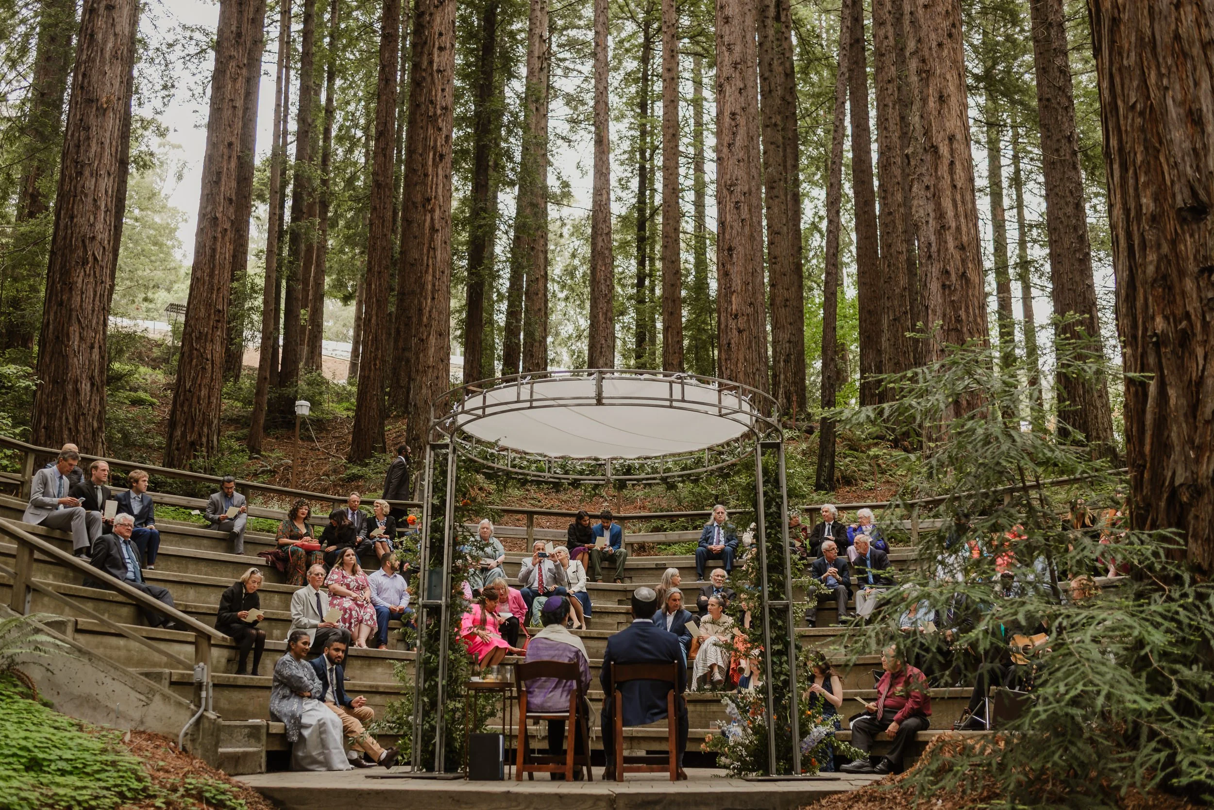 048-uc-botanical-garden-berkeley-city-club-wedding-vivianchen-0375.jpg