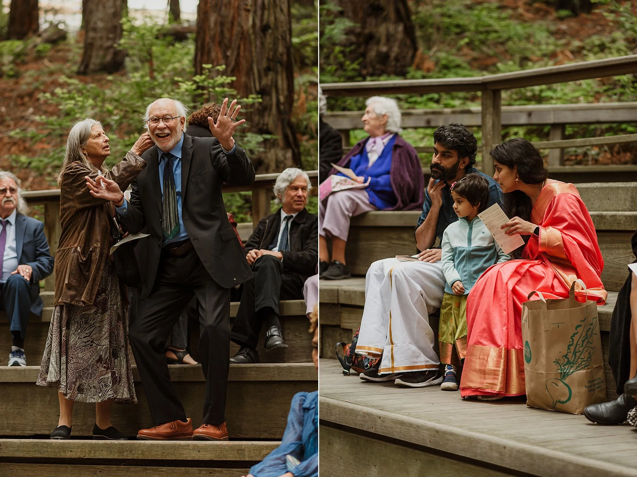 052-uc-botanical-garden-berkeley-city-club-wedding-vivianchen-0365_WEB.jpg