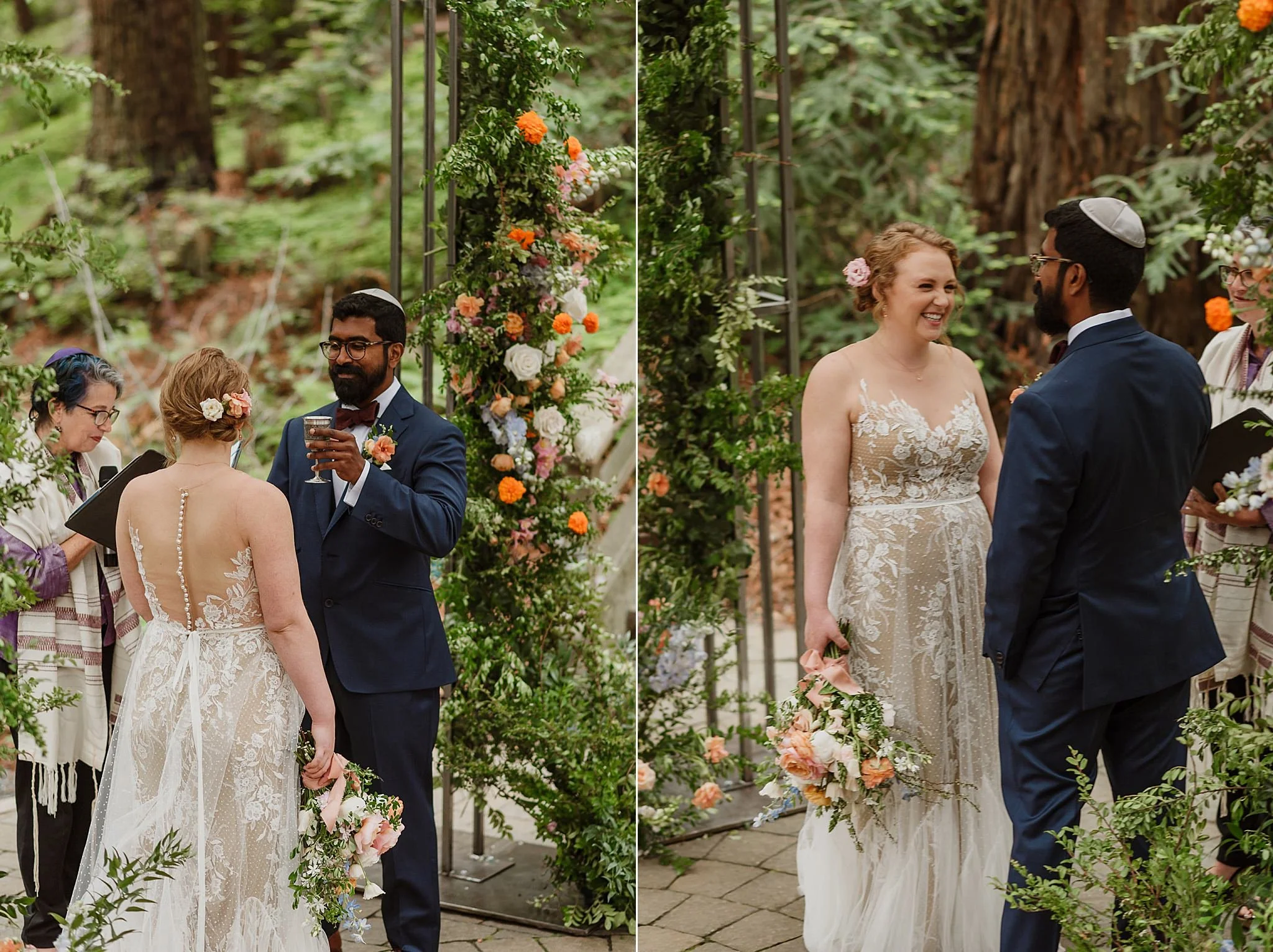 060-uc-botanical-garden-berkeley-city-club-wedding-vivianchen-0414_WEB.jpg