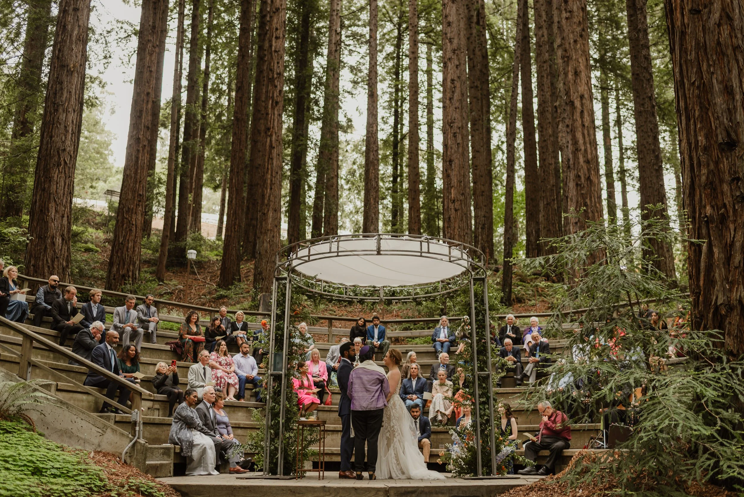 059-uc-botanical-garden-berkeley-city-club-wedding-vivianchen-0400.jpg