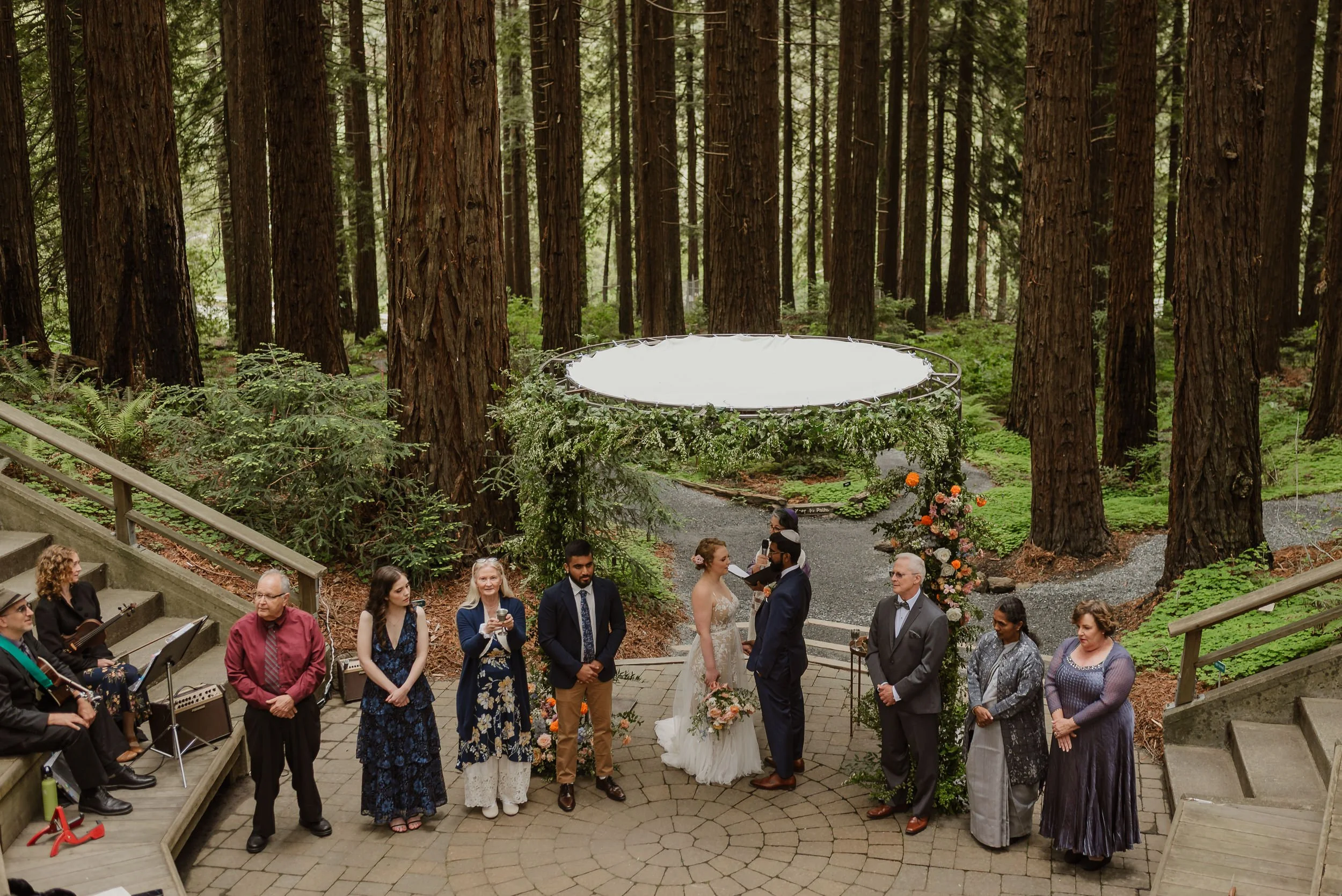 063-uc-botanical-garden-berkeley-city-club-wedding-vivianchen-0444.jpg