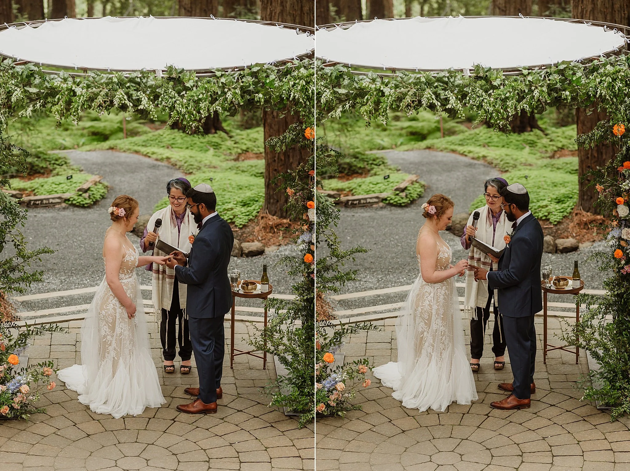 064-uc-botanical-garden-berkeley-city-club-wedding-vivianchen-0458_WEB.jpg