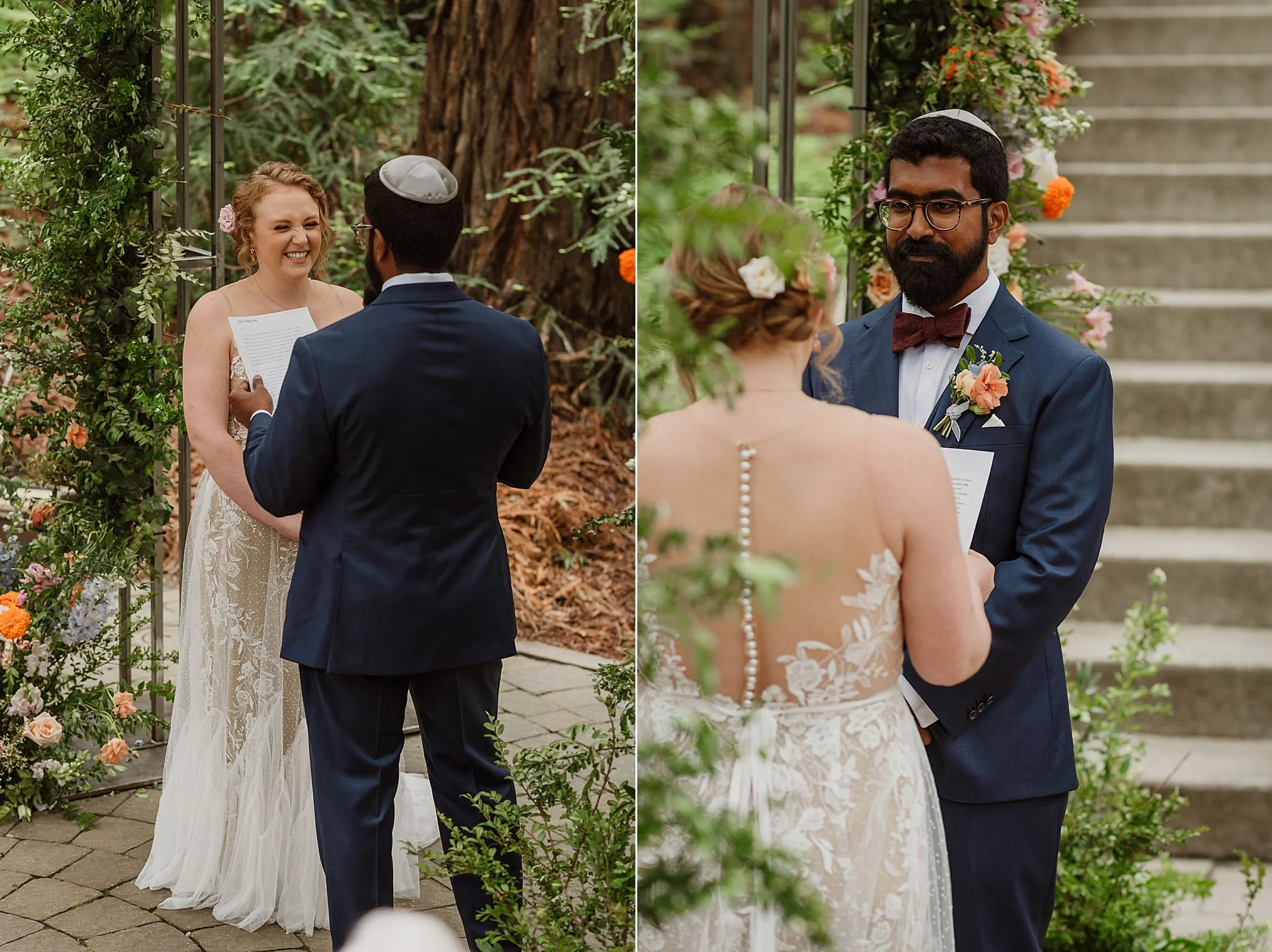 067-uc-botanical-garden-berkeley-city-club-wedding-vivianchen-0465_WEB.jpg