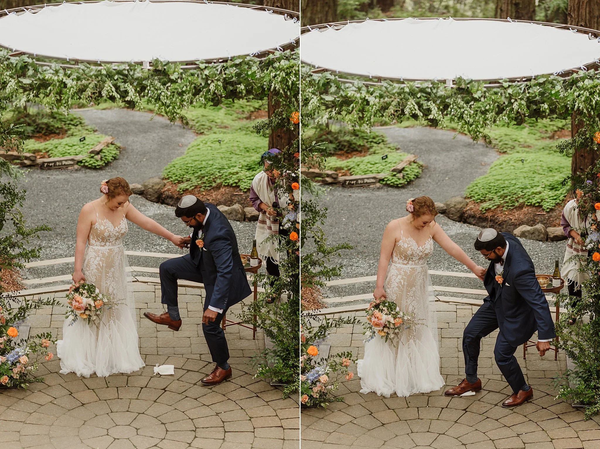 070-uc-botanical-garden-berkeley-city-club-wedding-vivianchen-0506_WEB.jpg