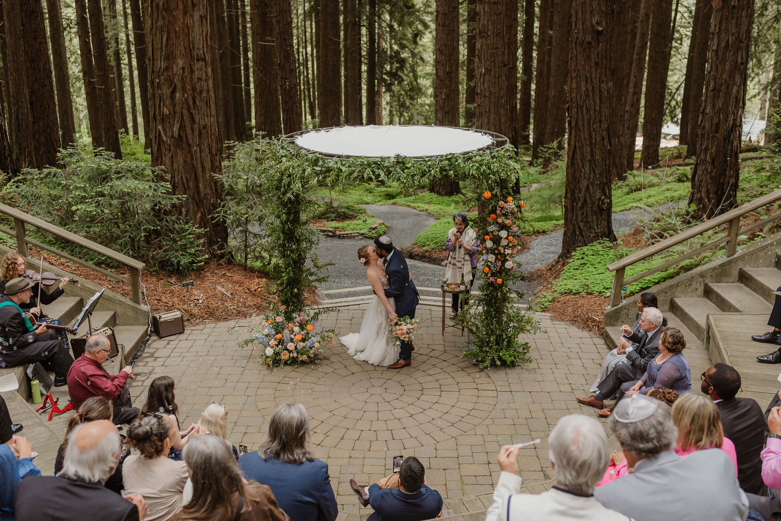 072-uc-botanical-garden-berkeley-city-club-wedding-vivianchen-0516.jpg
