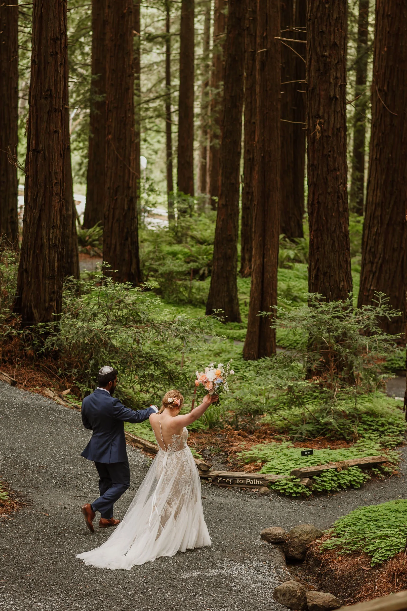 073-uc-botanical-garden-berkeley-city-club-wedding-vivianchen-0524.jpg