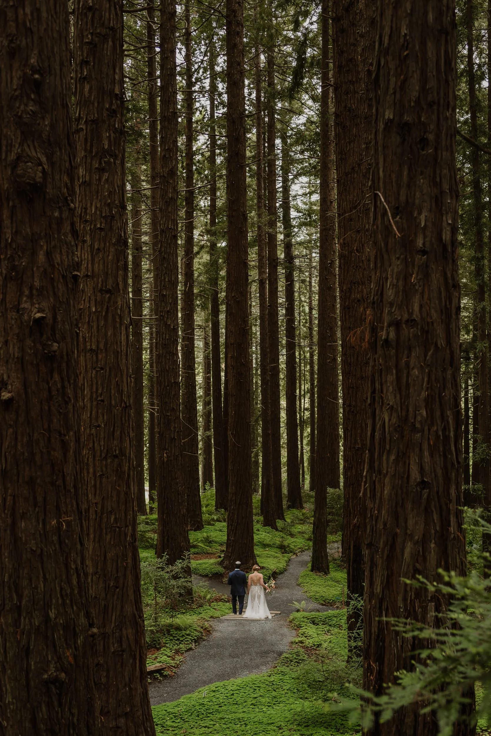 074-uc-botanical-garden-berkeley-city-club-wedding-vivianchen-0529.jpg