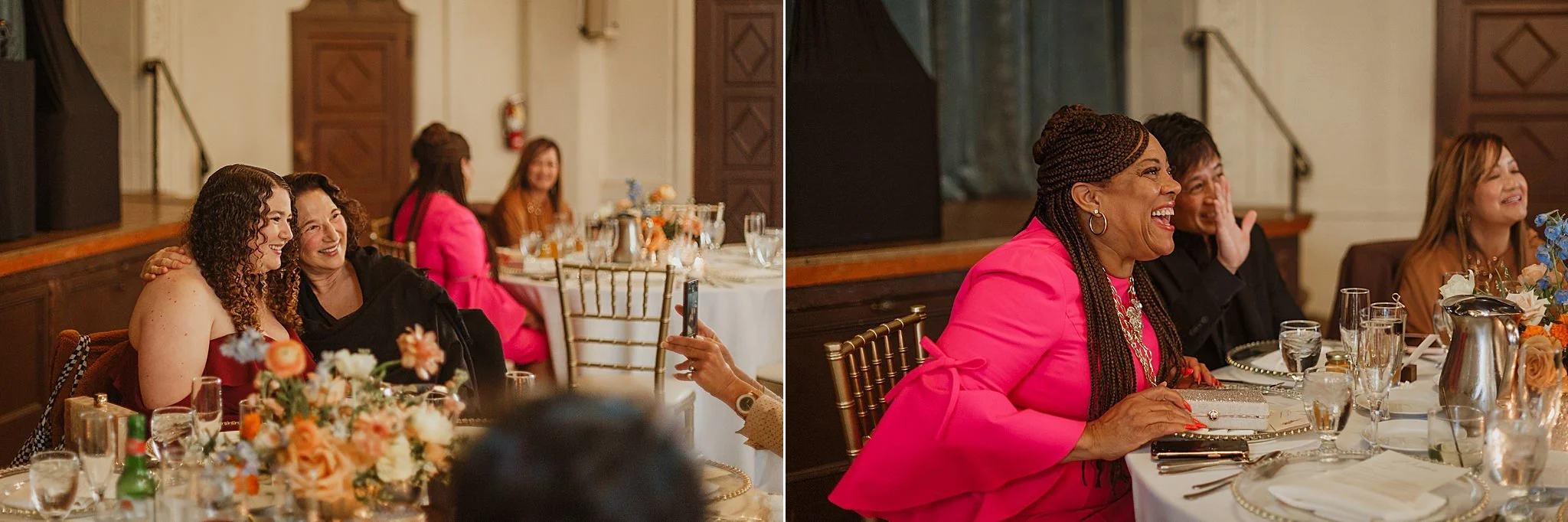 103-uc-botanical-garden-berkeley-city-club-wedding-vivianchen-0718_WEB.jpg