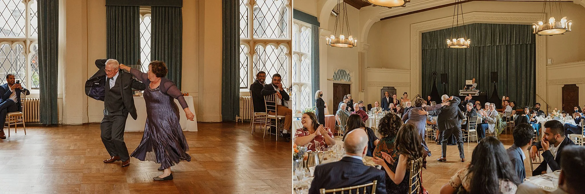 107-uc-botanical-garden-berkeley-city-club-wedding-vivianchen-0744_WEB.jpg