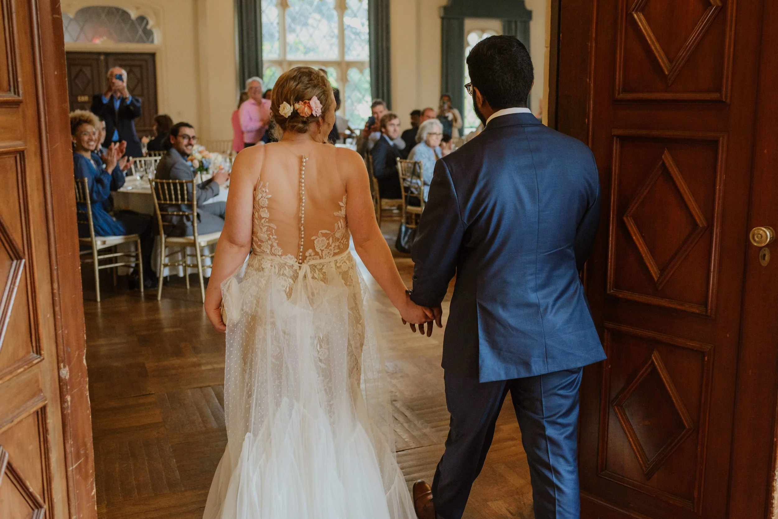 109-uc-botanical-garden-berkeley-city-club-wedding-vivianchen-0752.jpg