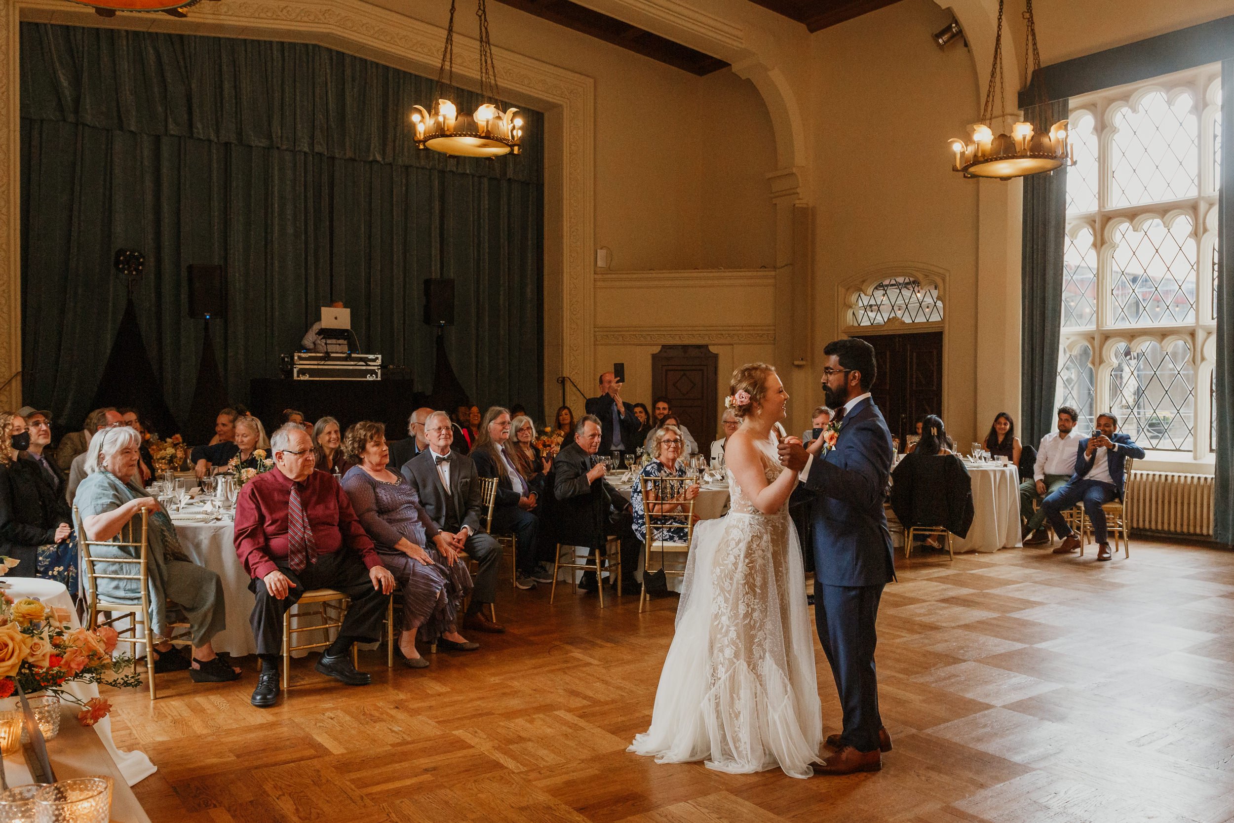 111-uc-botanical-garden-berkeley-city-club-wedding-vivianchen-0766.jpg