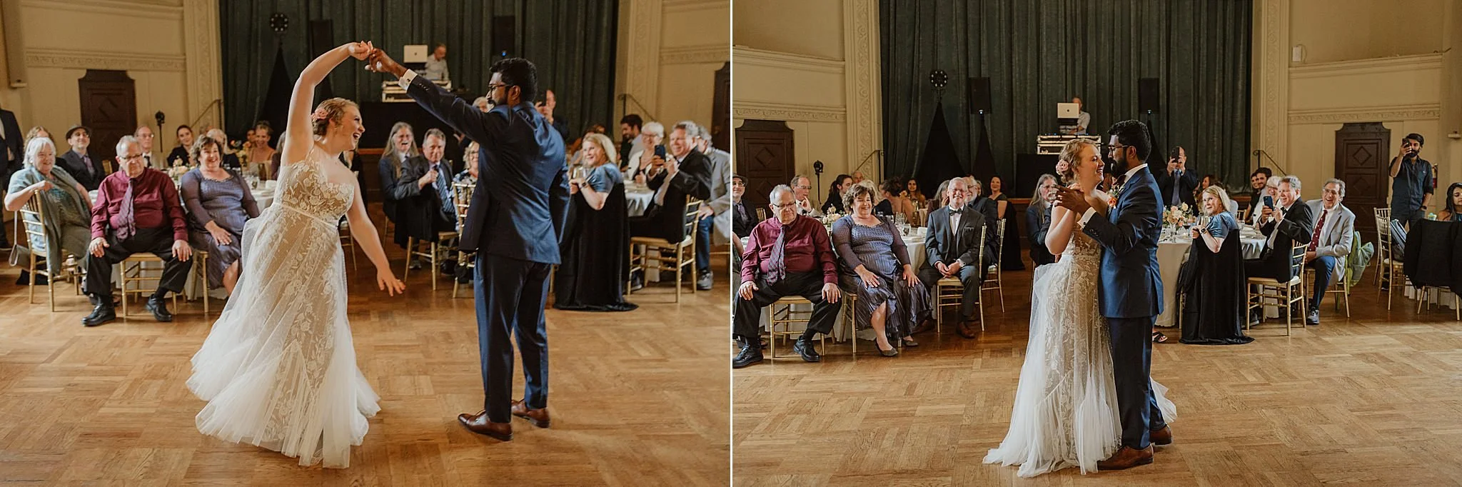 112-uc-botanical-garden-berkeley-city-club-wedding-vivianchen-0771_WEB.jpg