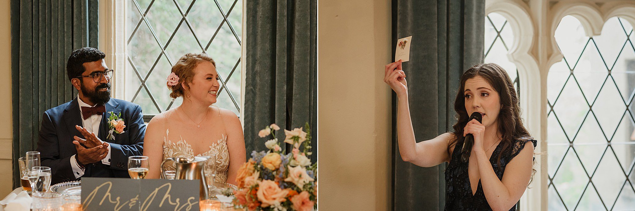 121-uc-botanical-garden-berkeley-city-club-wedding-vivianchen-0838_WEB.jpg