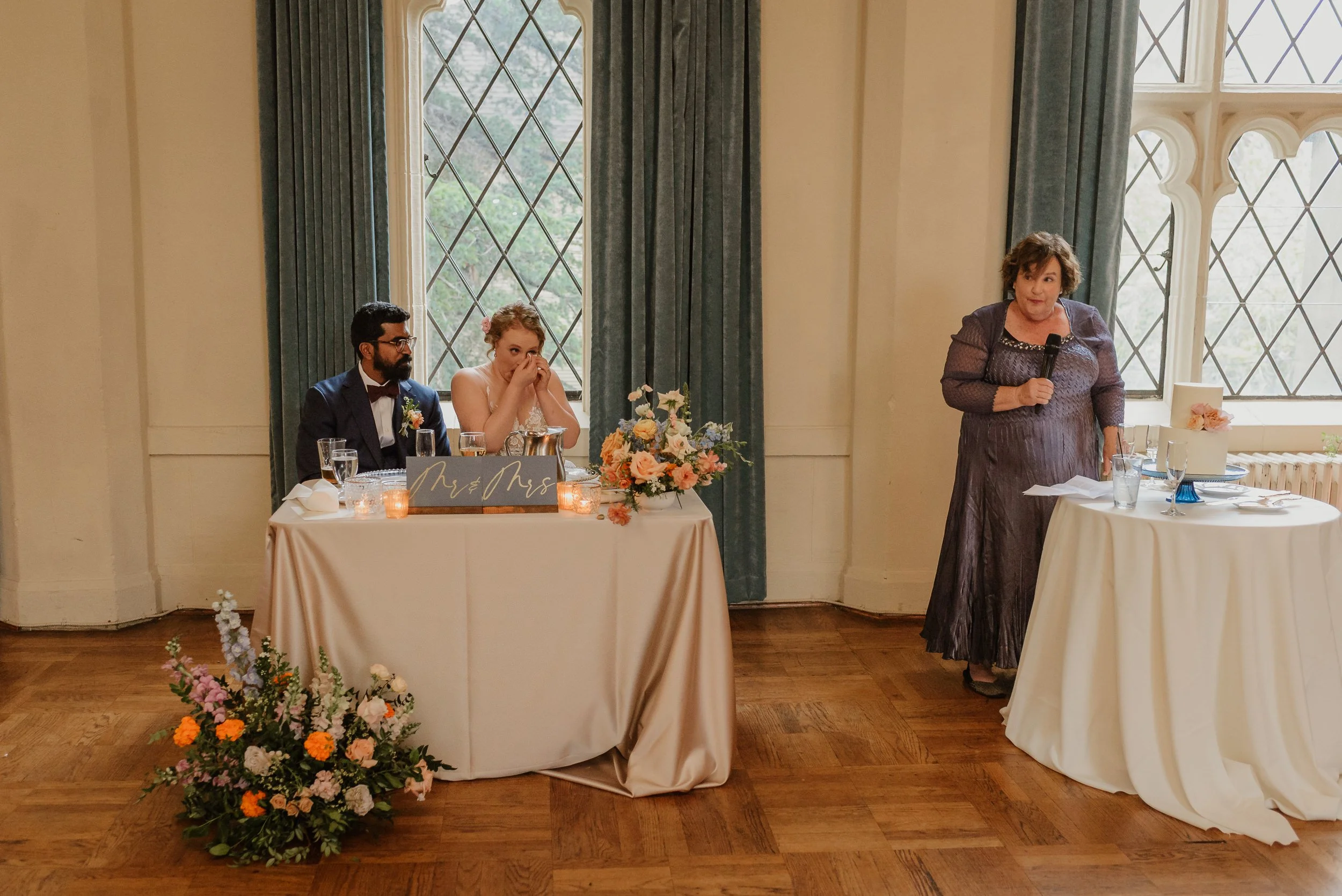 129-uc-botanical-garden-berkeley-city-club-wedding-vivianchen-0888.jpg