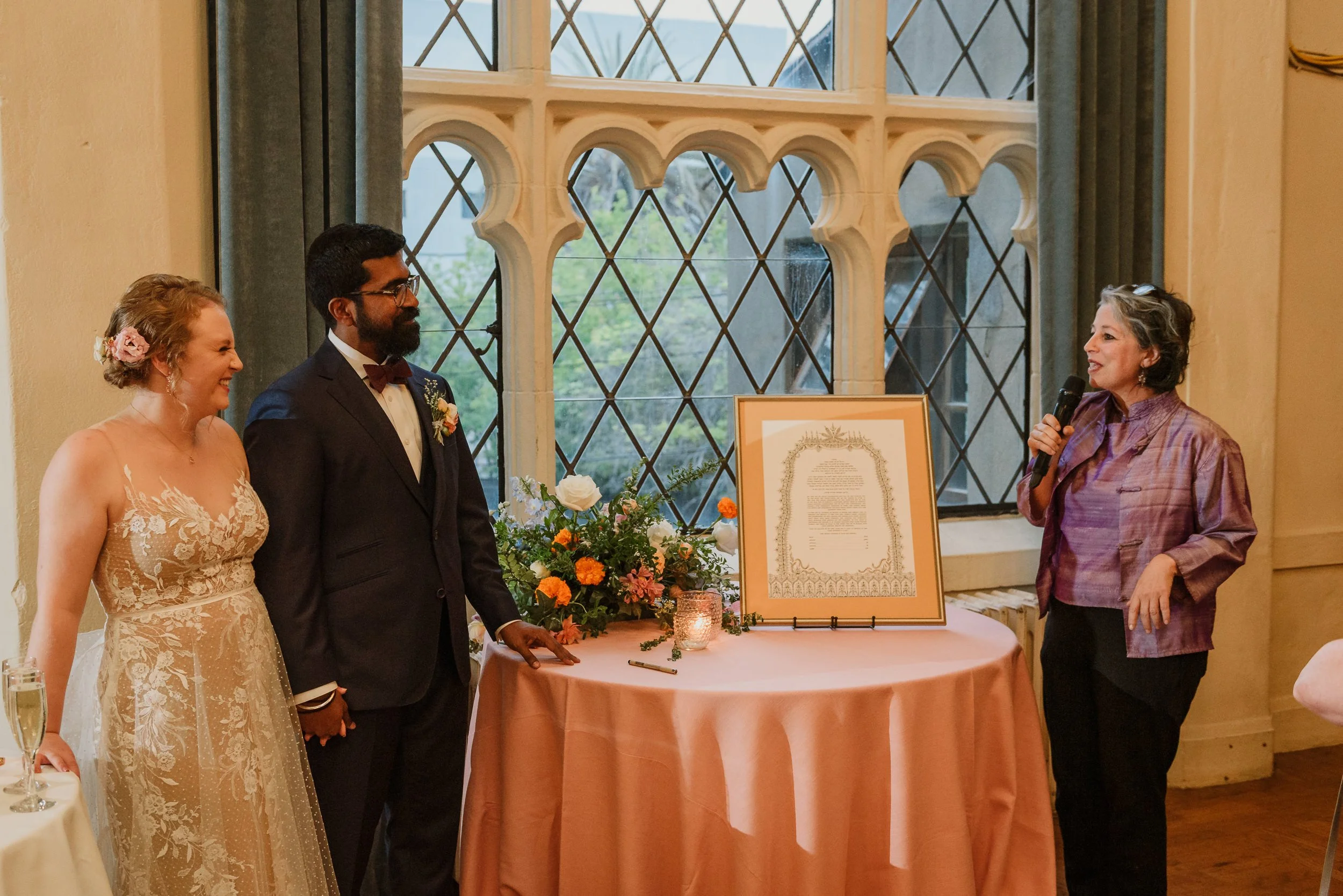 142-uc-botanical-garden-berkeley-city-club-wedding-vivianchen-0993.jpg