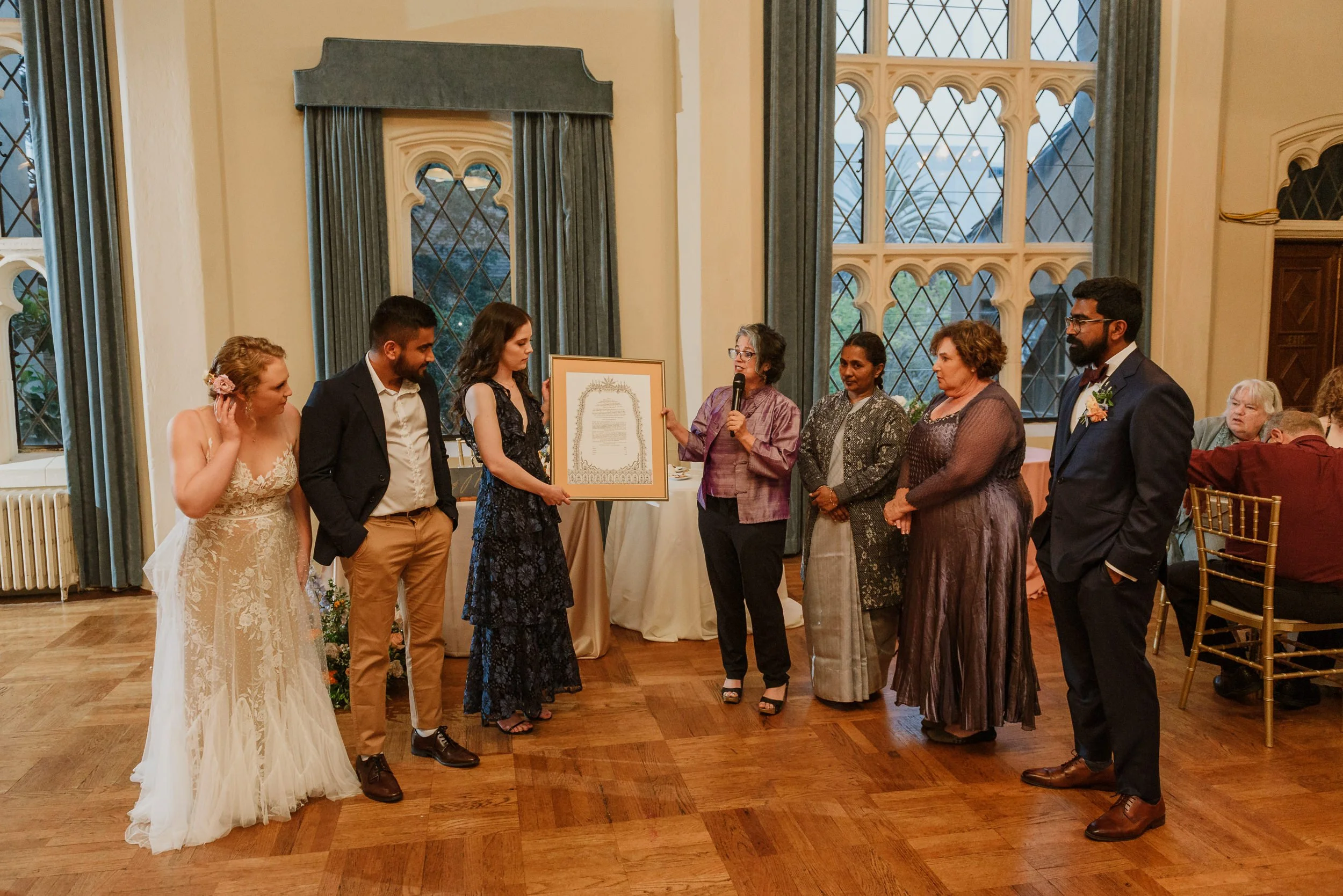 143-uc-botanical-garden-berkeley-city-club-wedding-vivianchen-1002.jpg