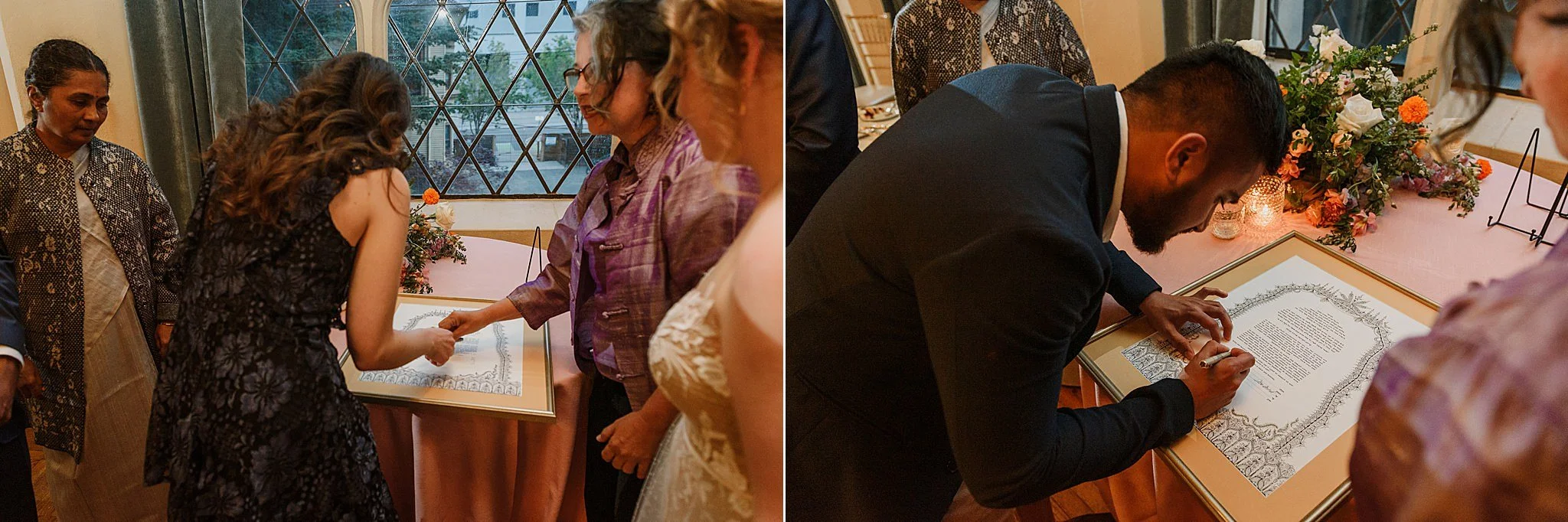 145-uc-botanical-garden-berkeley-city-club-wedding-vivianchen-1013_WEB.jpg
