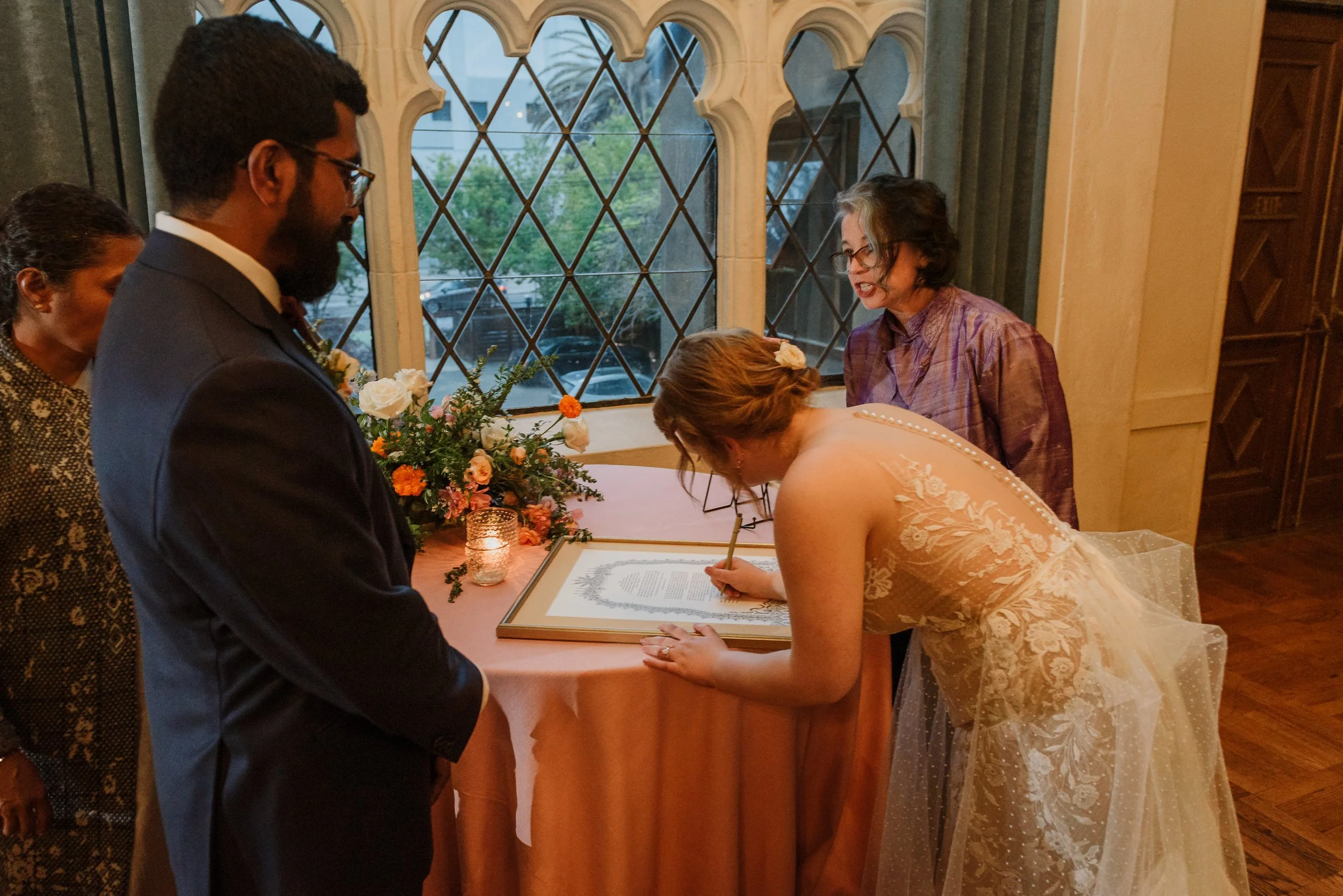 144-uc-botanical-garden-berkeley-city-club-wedding-vivianchen-1010.jpg