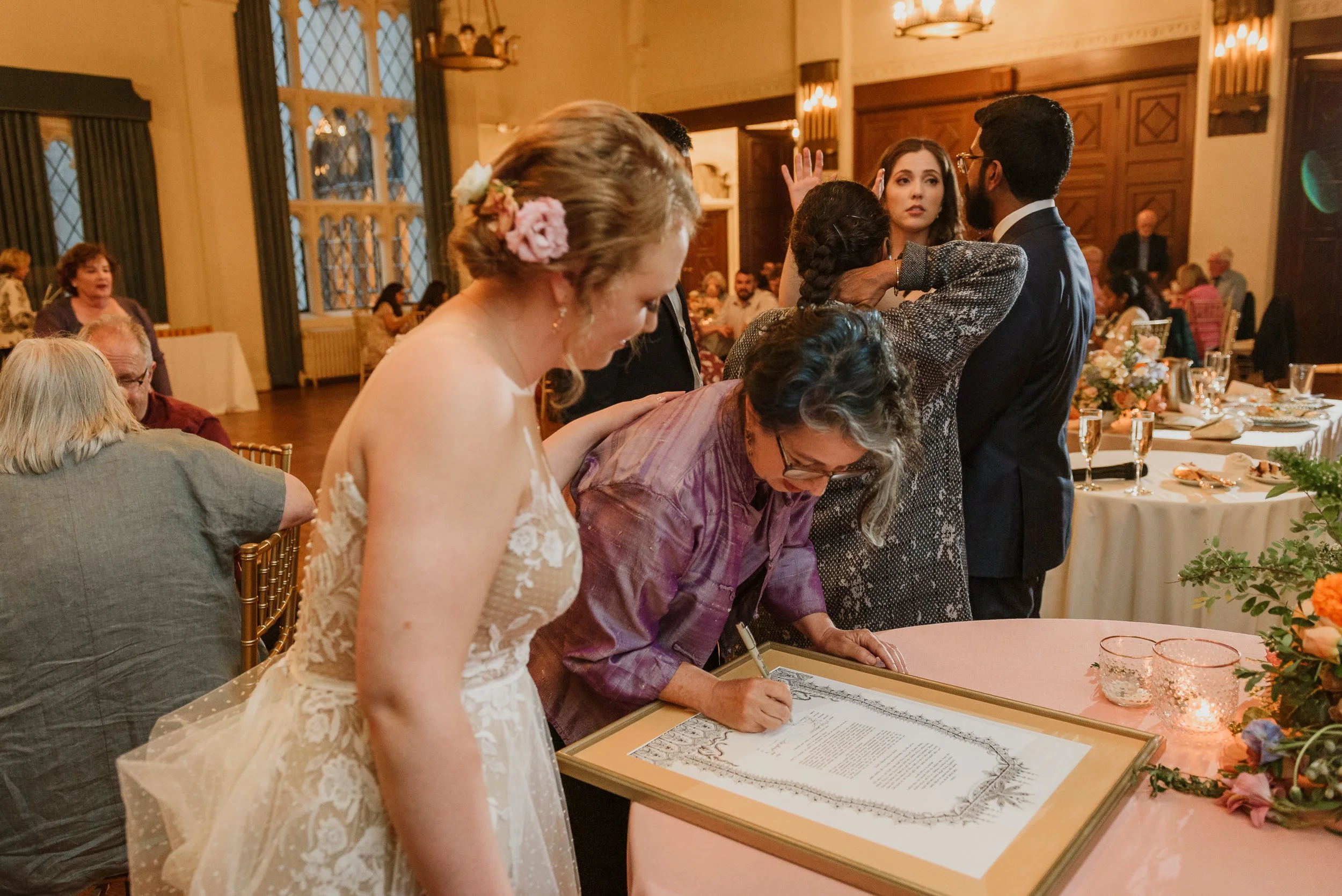 147-uc-botanical-garden-berkeley-city-club-wedding-vivianchen-1016.jpg