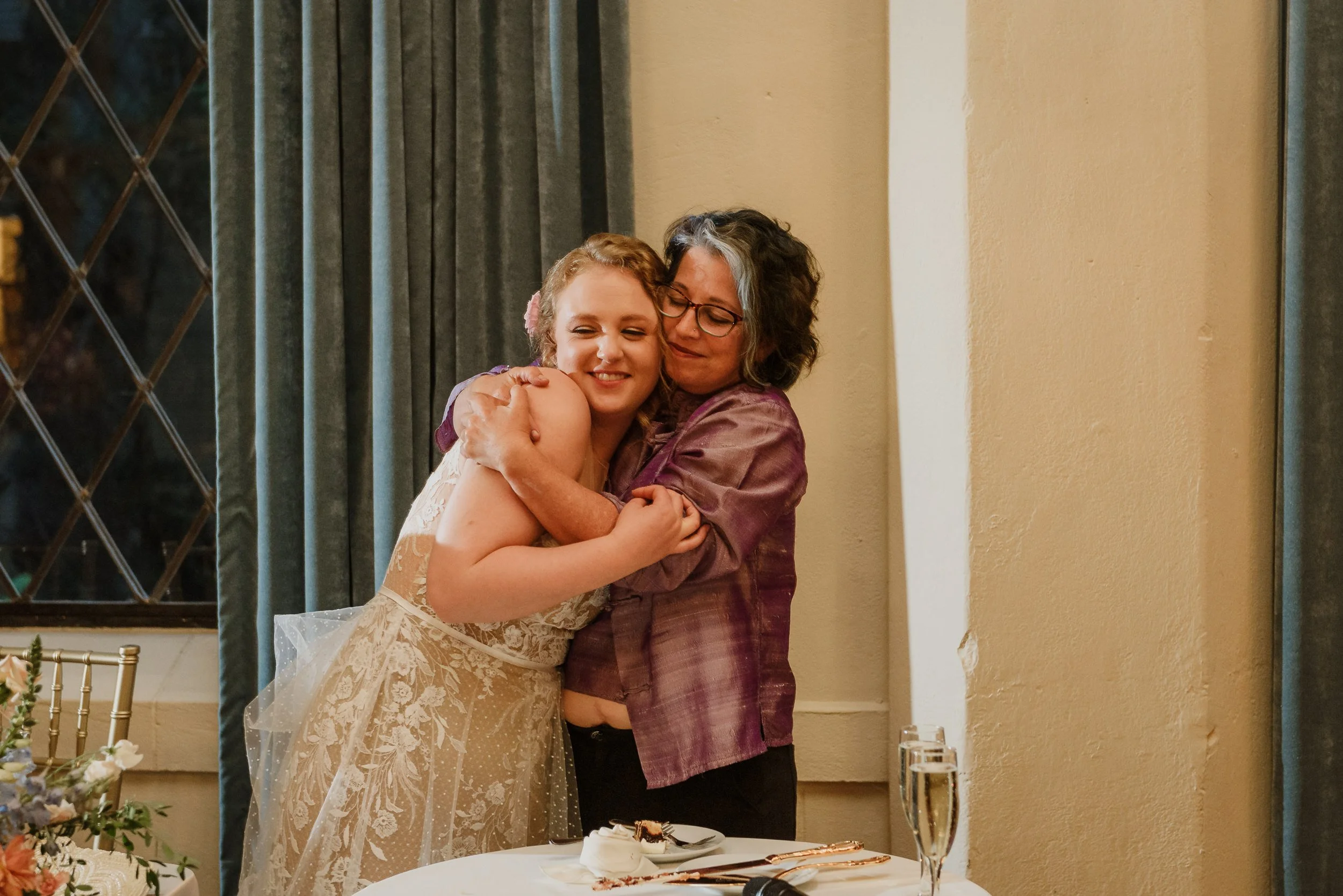 148-uc-botanical-garden-berkeley-city-club-wedding-vivianchen-1020.jpg