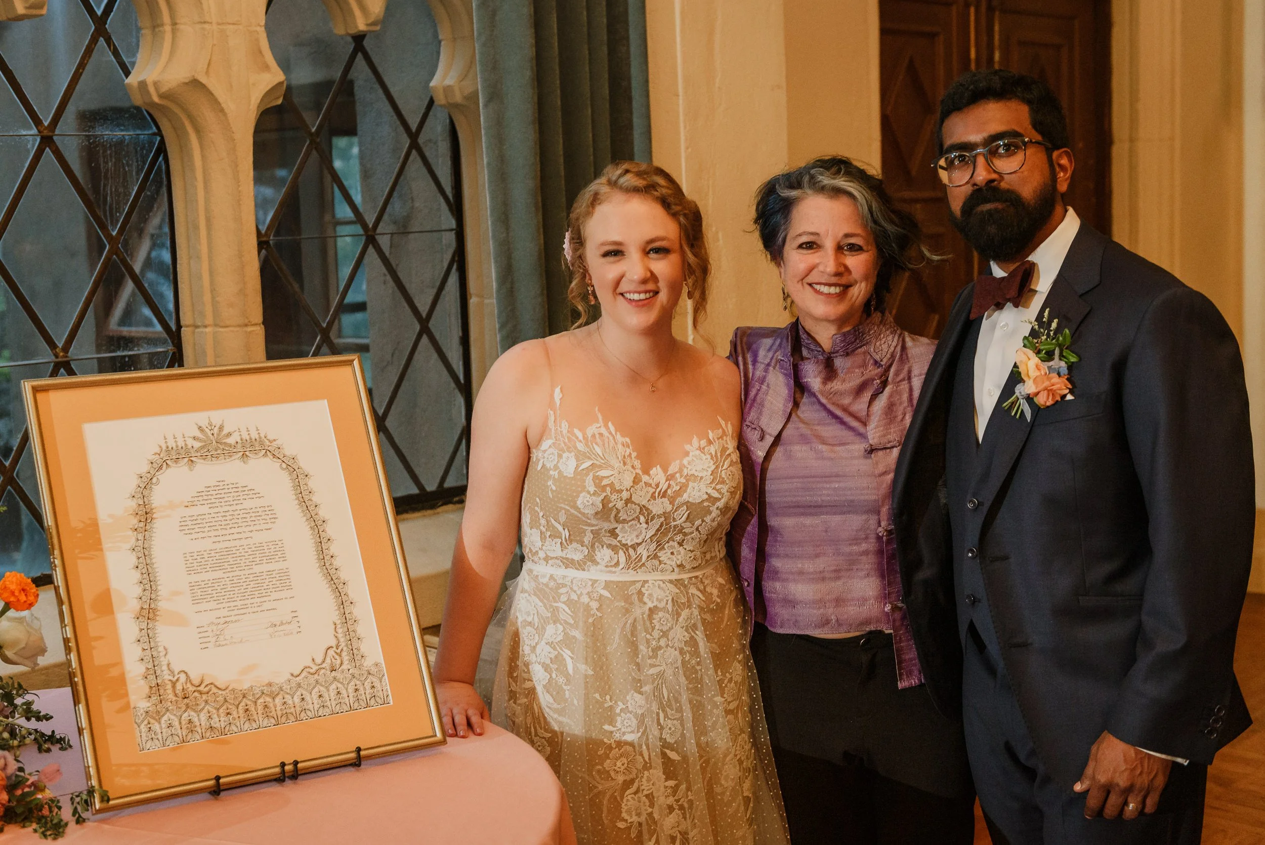 149-uc-botanical-garden-berkeley-city-club-wedding-vivianchen-1021.jpg