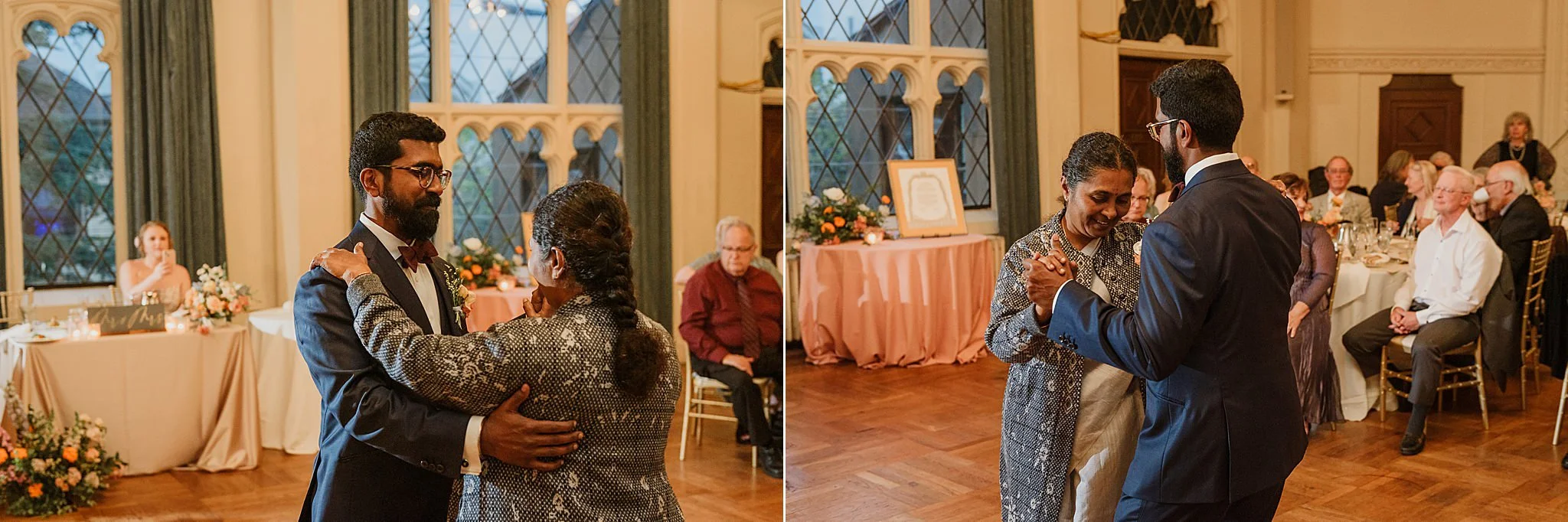 152-uc-botanical-garden-berkeley-city-club-wedding-vivianchen-1024_WEB.jpg