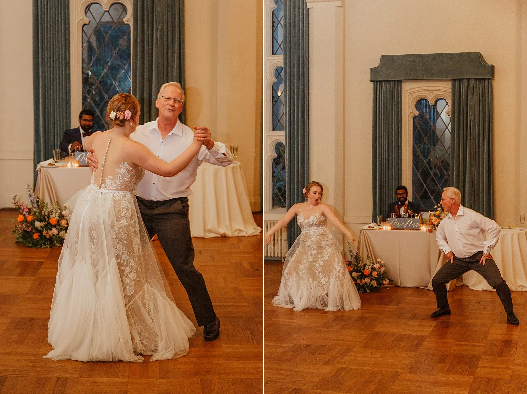 156-uc-botanical-garden-berkeley-city-club-wedding-vivianchen-1043_WEB.jpg