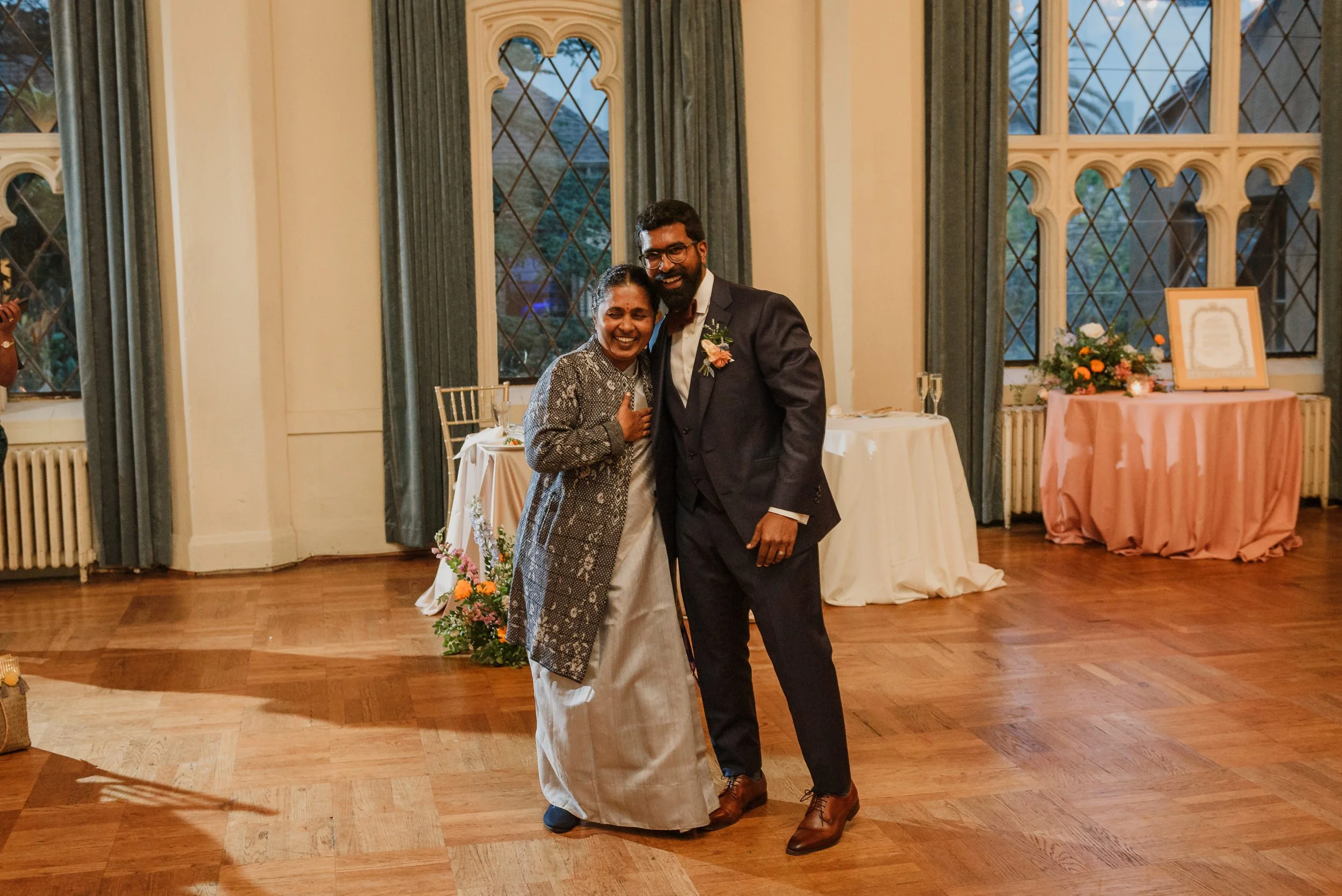 154-uc-botanical-garden-berkeley-city-club-wedding-vivianchen-1034.jpg