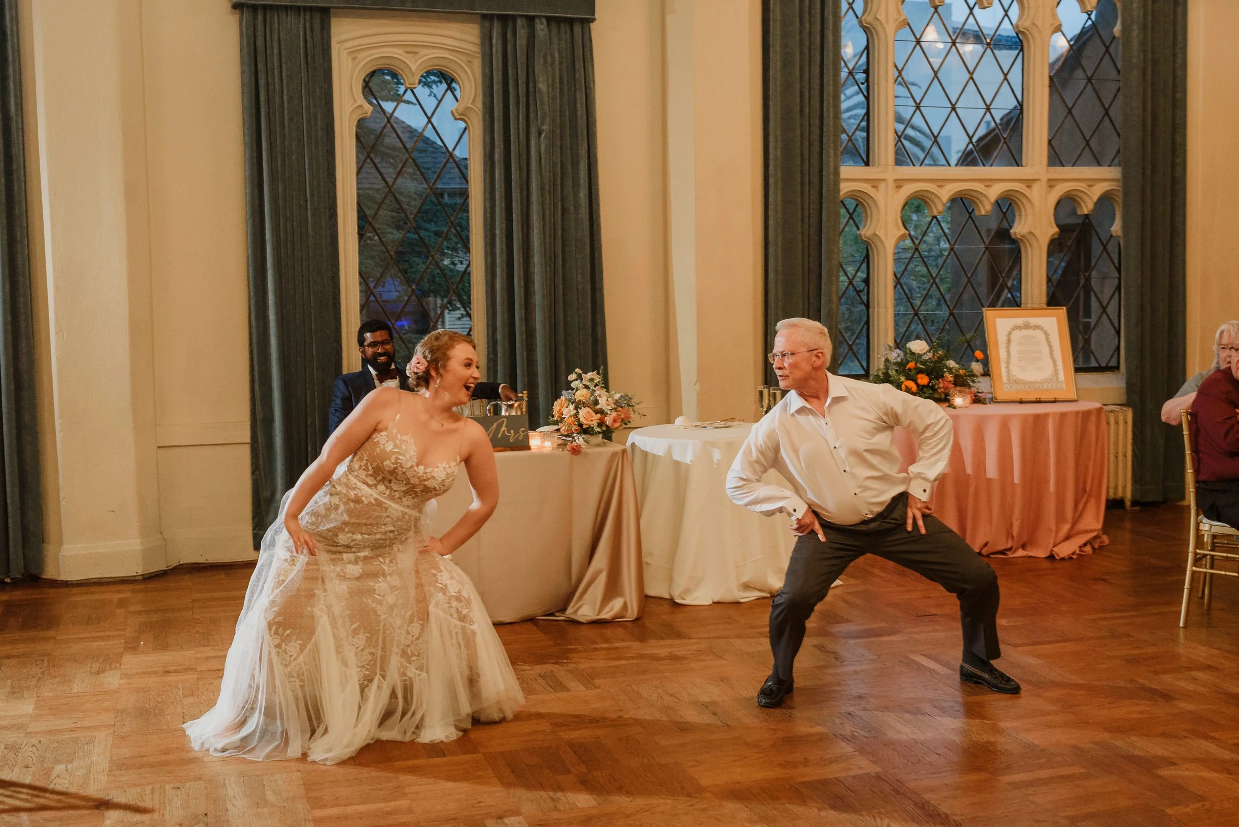 158-uc-botanical-garden-berkeley-city-club-wedding-vivianchen-1047.jpg