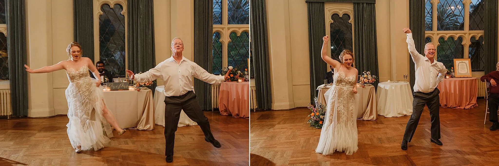 160-uc-botanical-garden-berkeley-city-club-wedding-vivianchen-1058_WEB.jpg