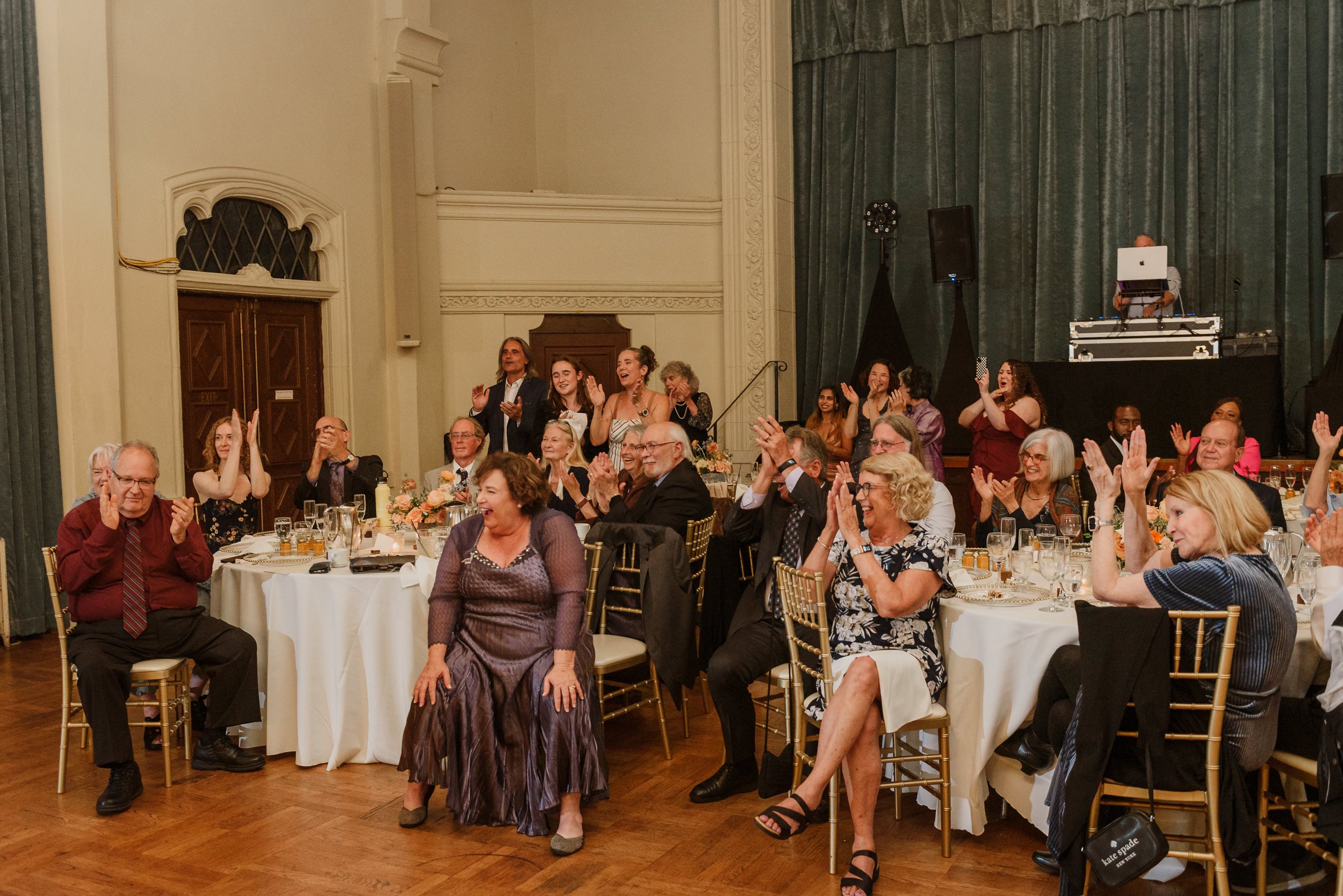 164-uc-botanical-garden-berkeley-city-club-wedding-vivianchen-1078.jpg