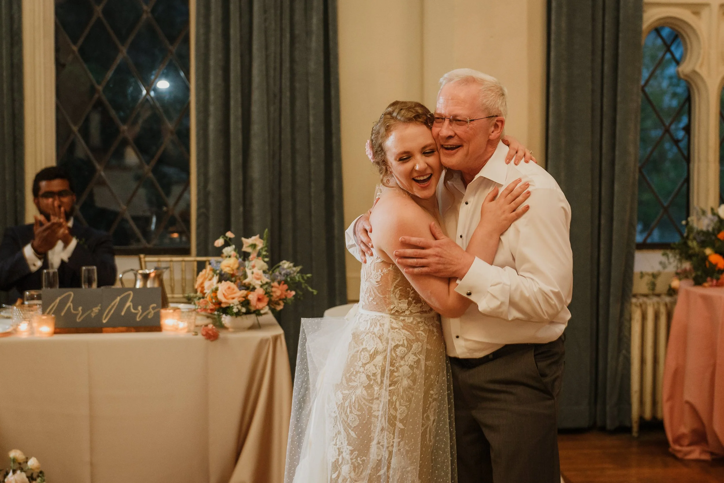 165-uc-botanical-garden-berkeley-city-club-wedding-vivianchen-1081.jpg
