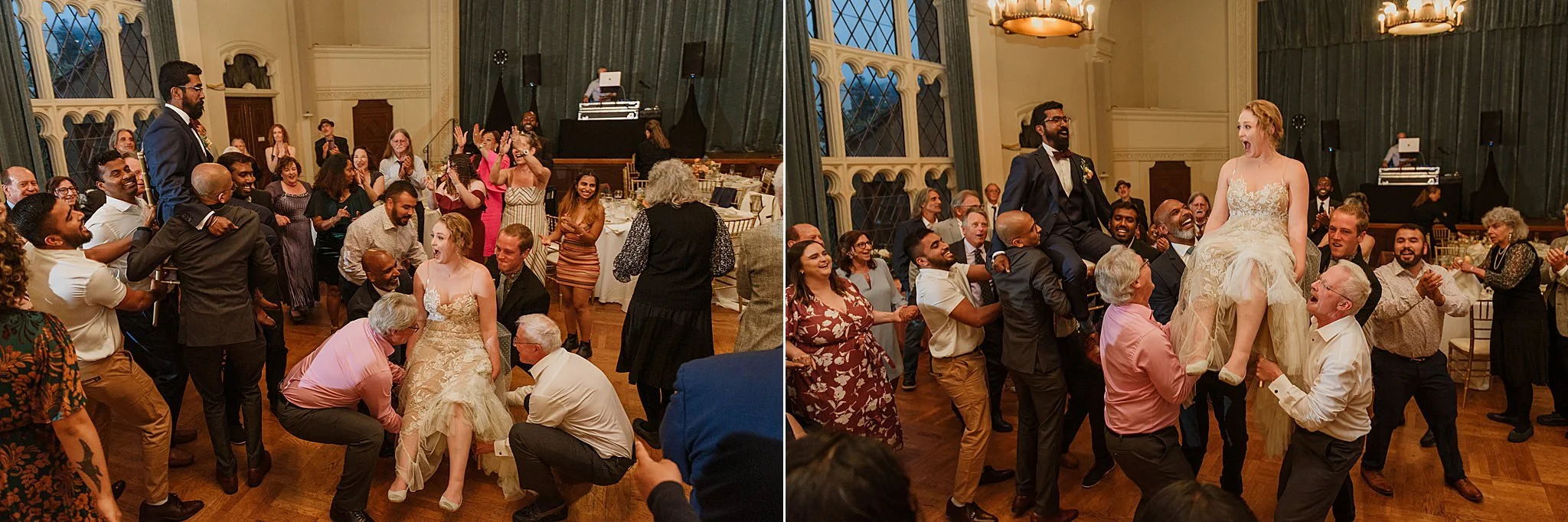 167-uc-botanical-garden-berkeley-city-club-wedding-vivianchen-1090_WEB.jpg