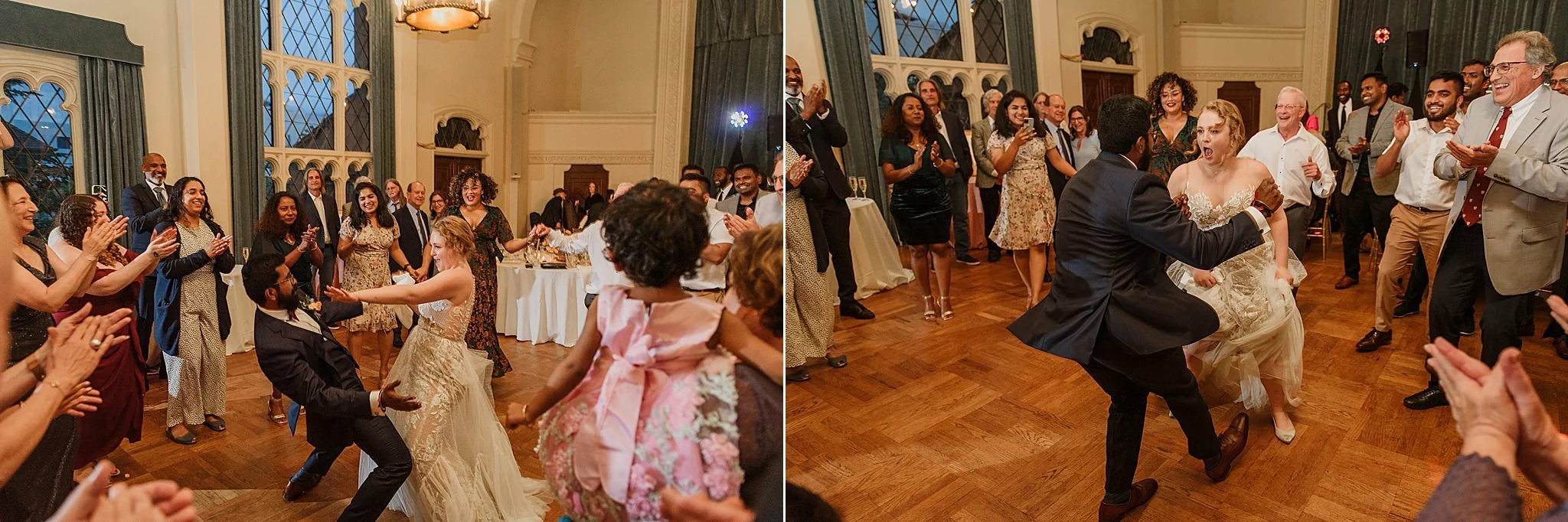 171-uc-botanical-garden-berkeley-city-club-wedding-vivianchen-1116_WEB.jpg