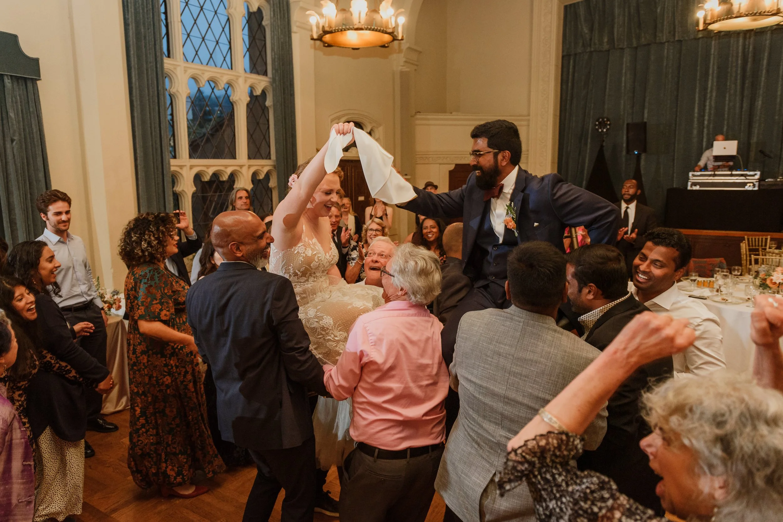 169-uc-botanical-garden-berkeley-city-club-wedding-vivianchen-1102.jpg