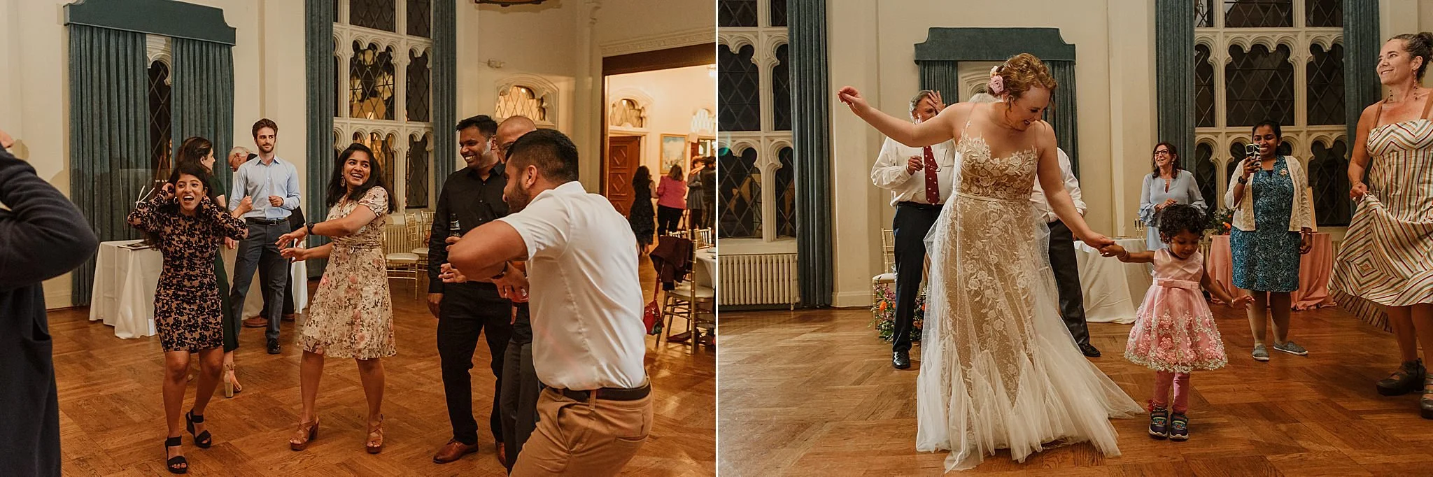 175-uc-botanical-garden-berkeley-city-club-wedding-vivianchen-1153_WEB.jpg