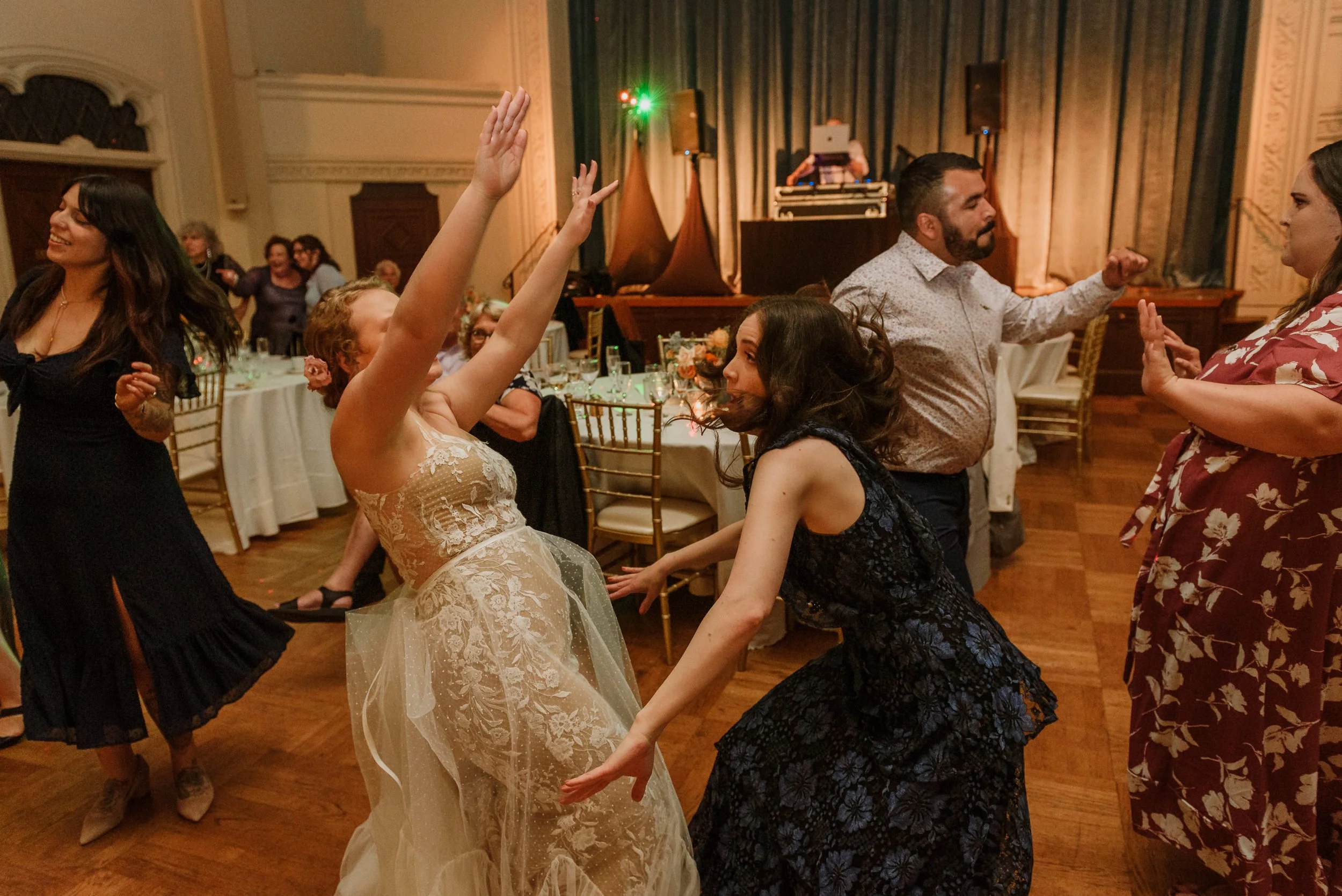 177-uc-botanical-garden-berkeley-city-club-wedding-vivianchen-1175.jpg