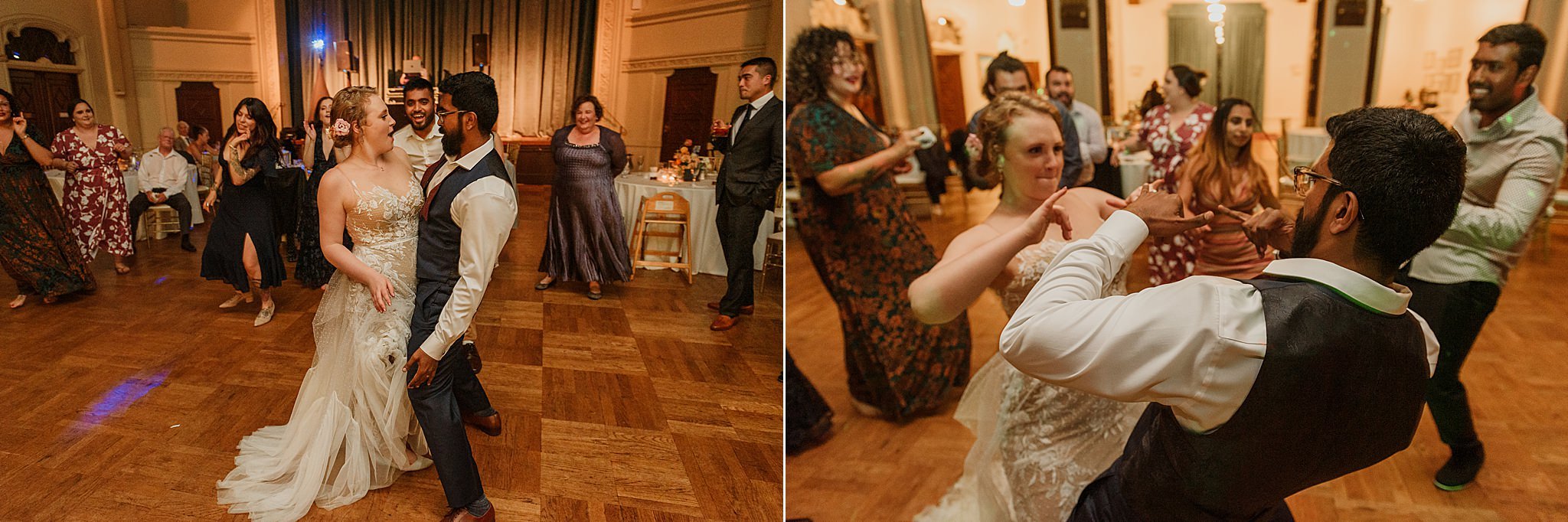 180-uc-botanical-garden-berkeley-city-club-wedding-vivianchen-1197_WEB.jpg