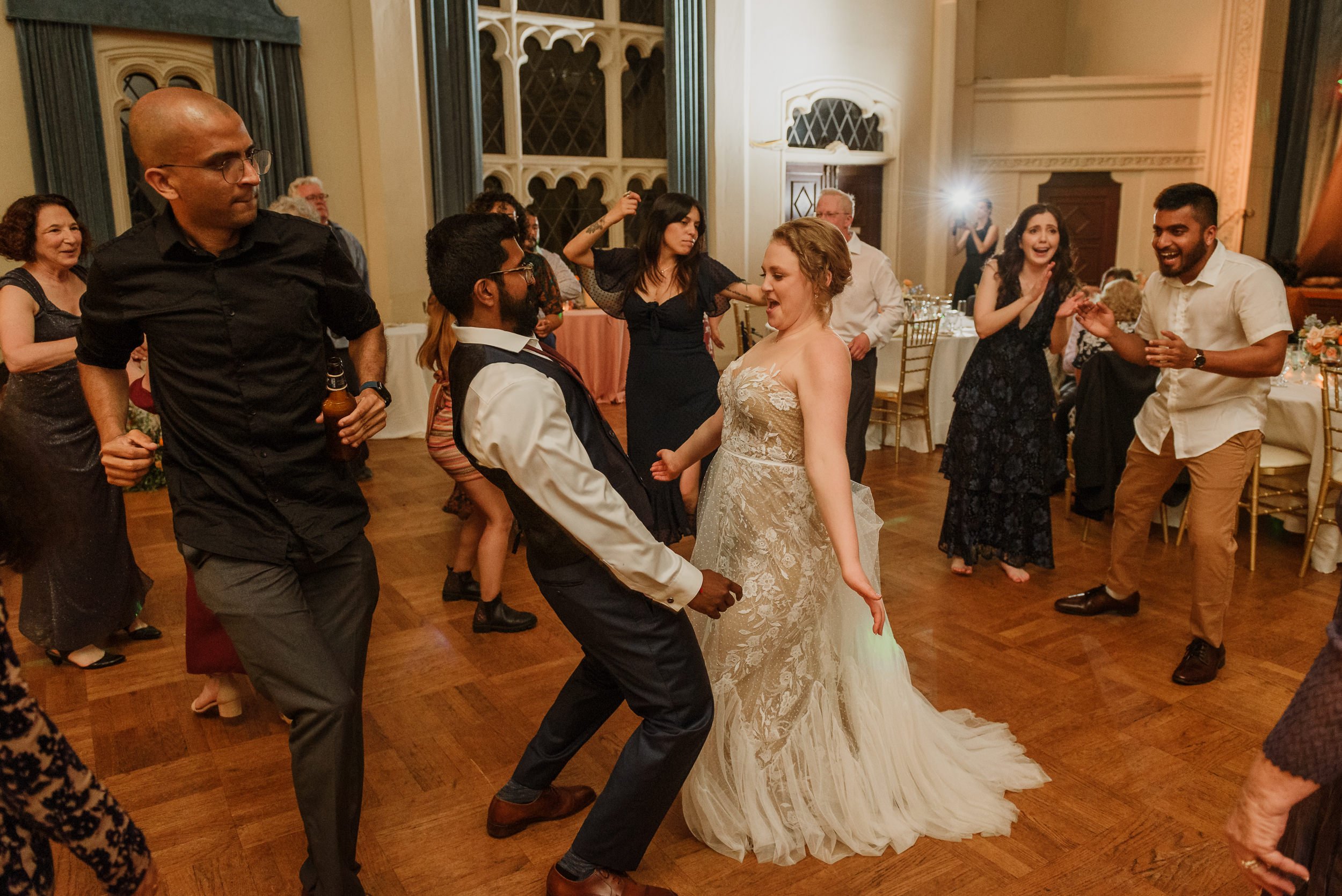 179-uc-botanical-garden-berkeley-city-club-wedding-vivianchen-1193.jpg
