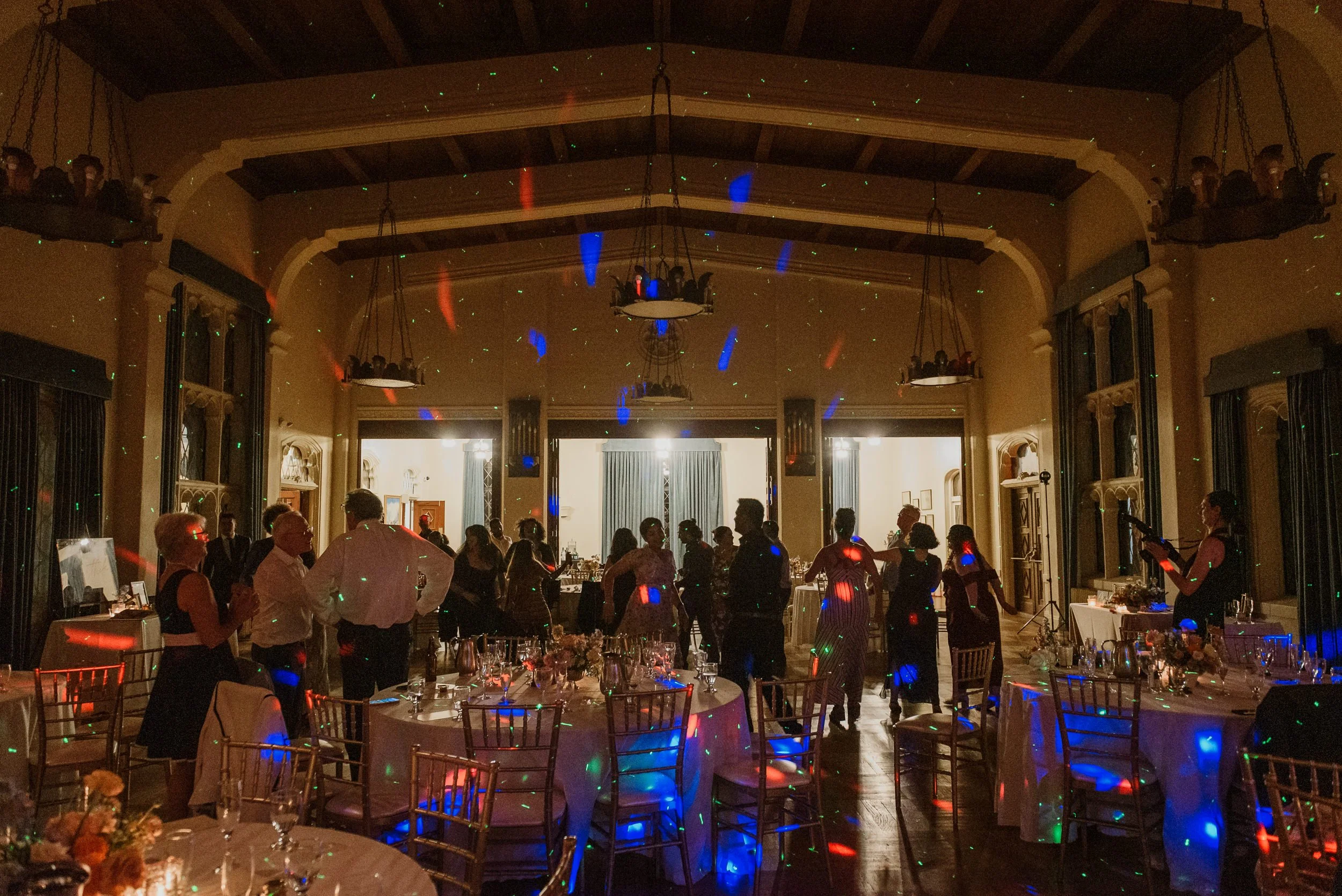 185-uc-botanical-garden-berkeley-city-club-wedding-vivianchen-1202.jpg