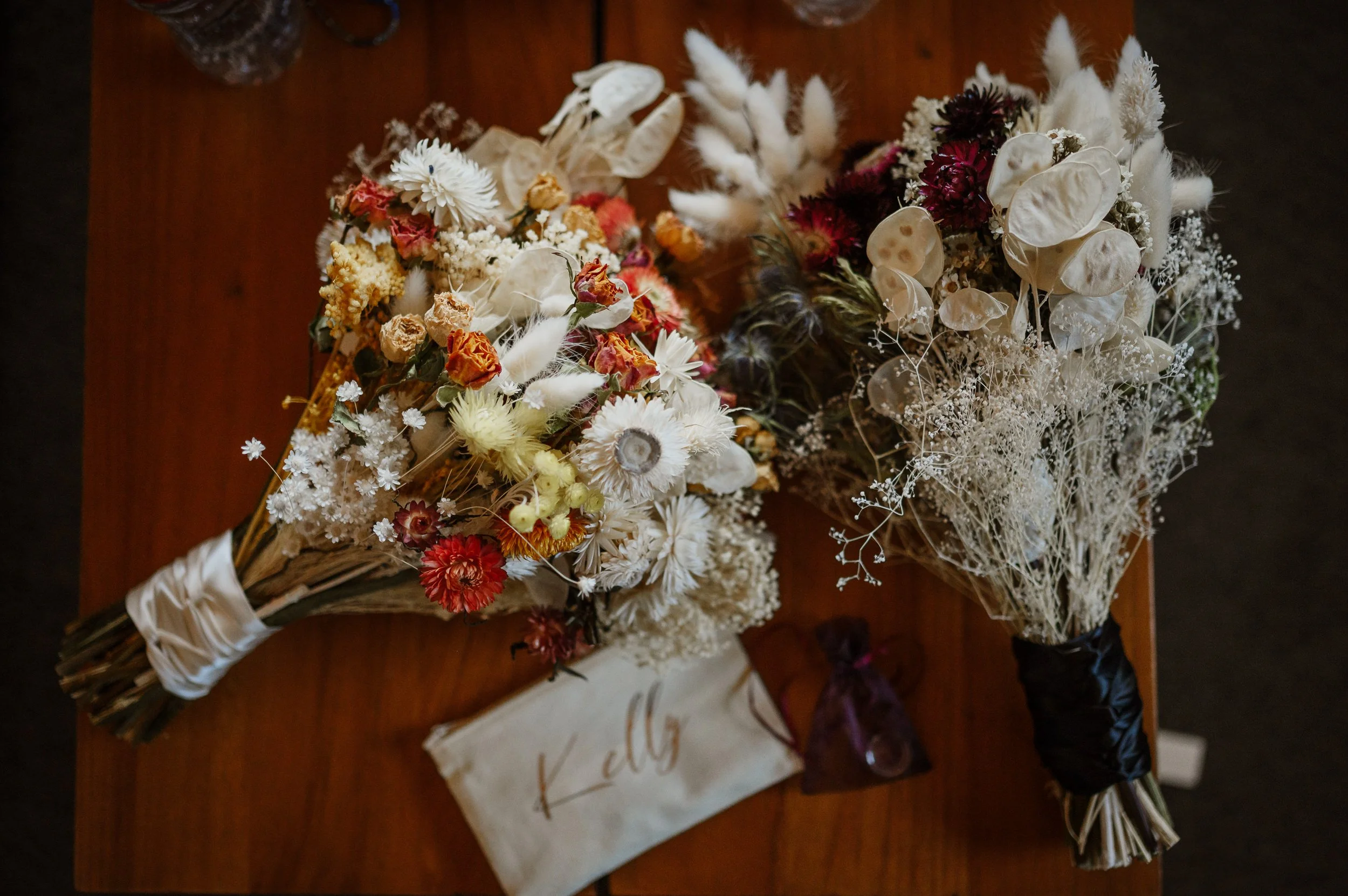 001-evergreen-lodge-yosemite-wedding-vivianchen-042.jpg